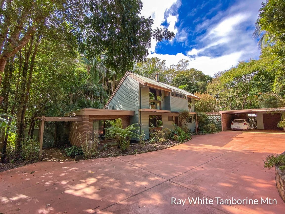 111-113 Beacon Road, Tamborine Mountain QLD 4272, Tamborine Mountain - Image 1