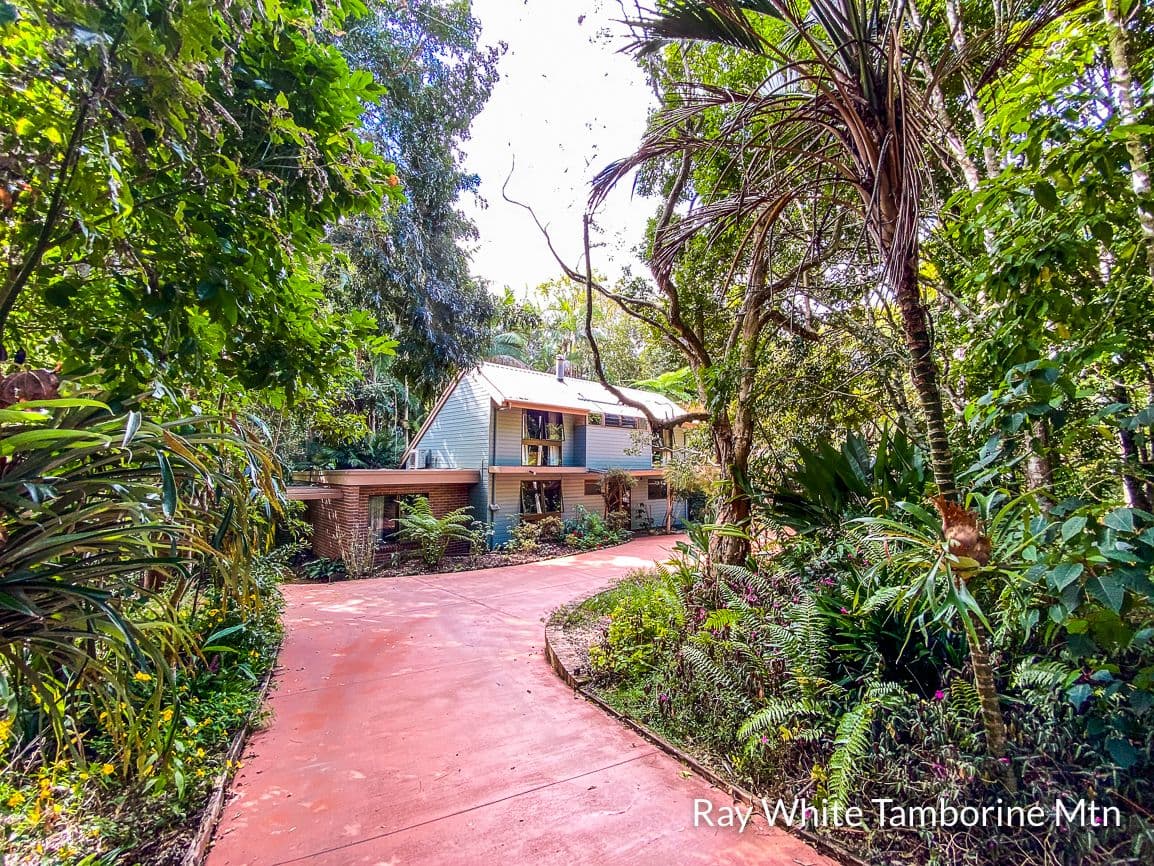 111-113 Beacon Road, Tamborine Mountain QLD 4272, Tamborine Mountain - Thumbnail 3