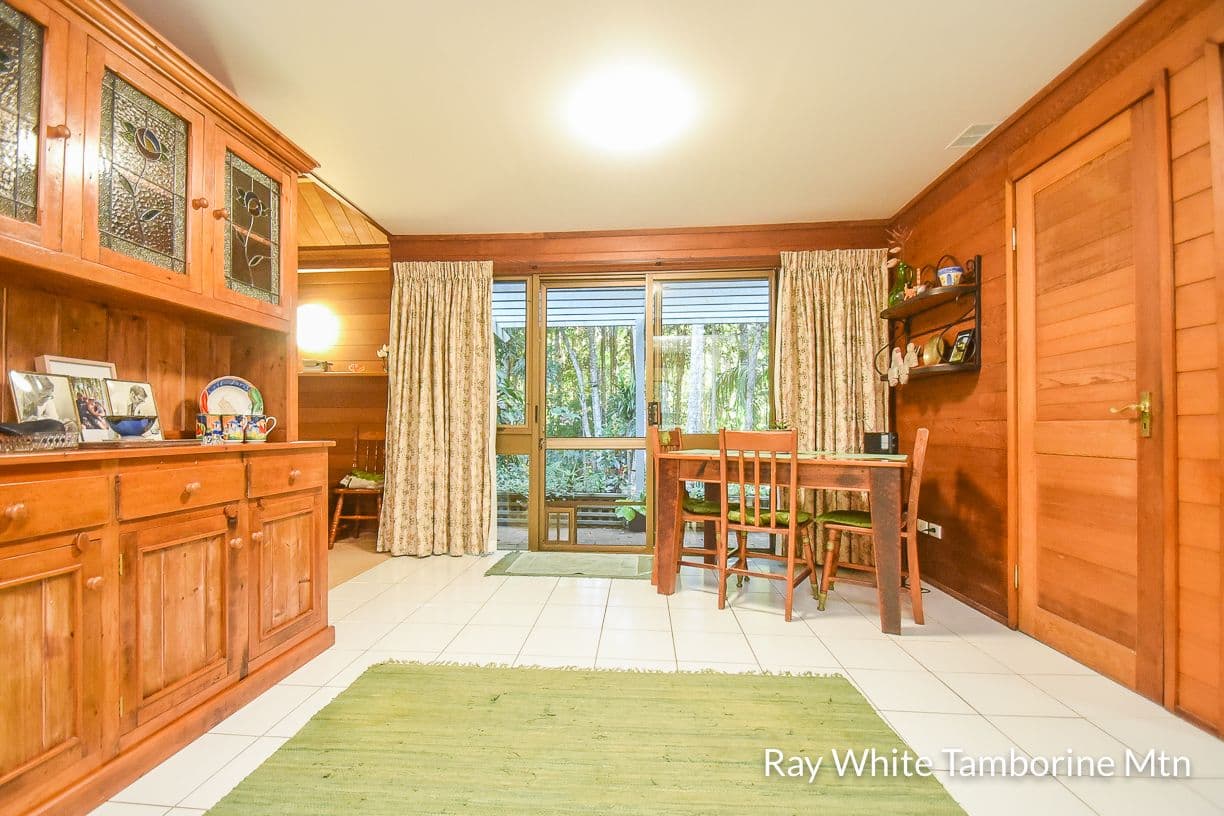 111-113 Beacon Road, Tamborine Mountain QLD 4272, Tamborine Mountain - Thumbnail 4