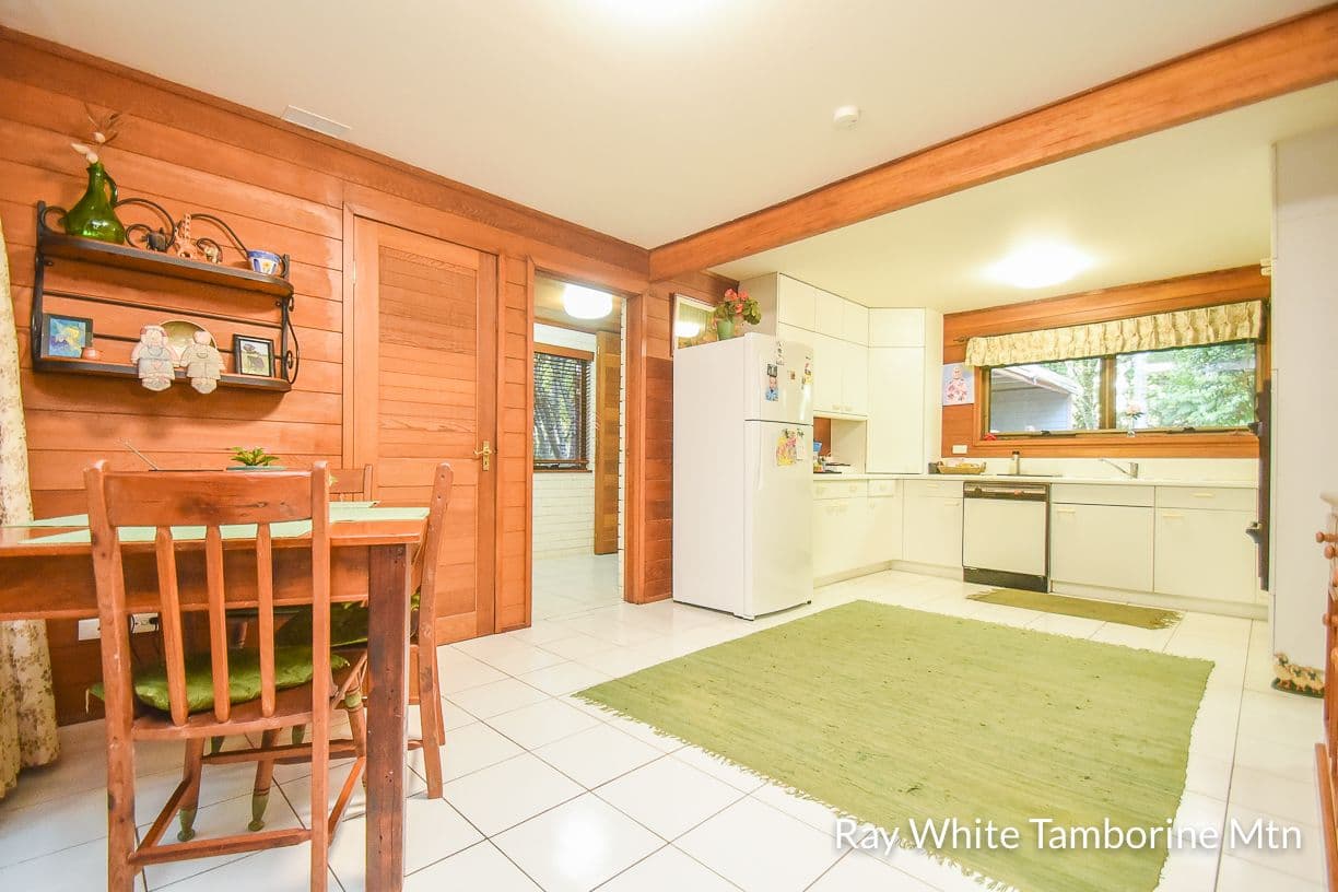 111-113 Beacon Road, Tamborine Mountain QLD 4272, Tamborine Mountain - Thumbnail 5