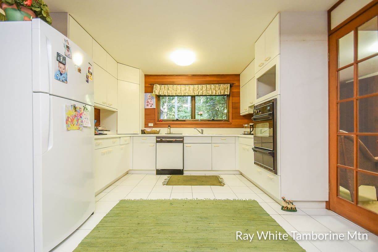 111-113 Beacon Road, Tamborine Mountain QLD 4272, Tamborine Mountain - Thumbnail 6