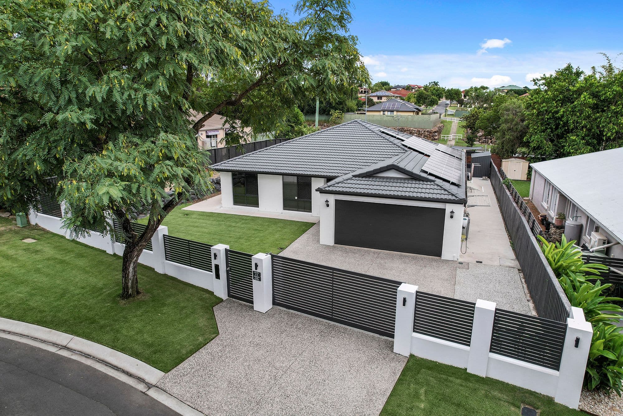 11 Kurrajong Place, Bridgeman Downs QLD 4035, Bridgeman Downs - Image 1