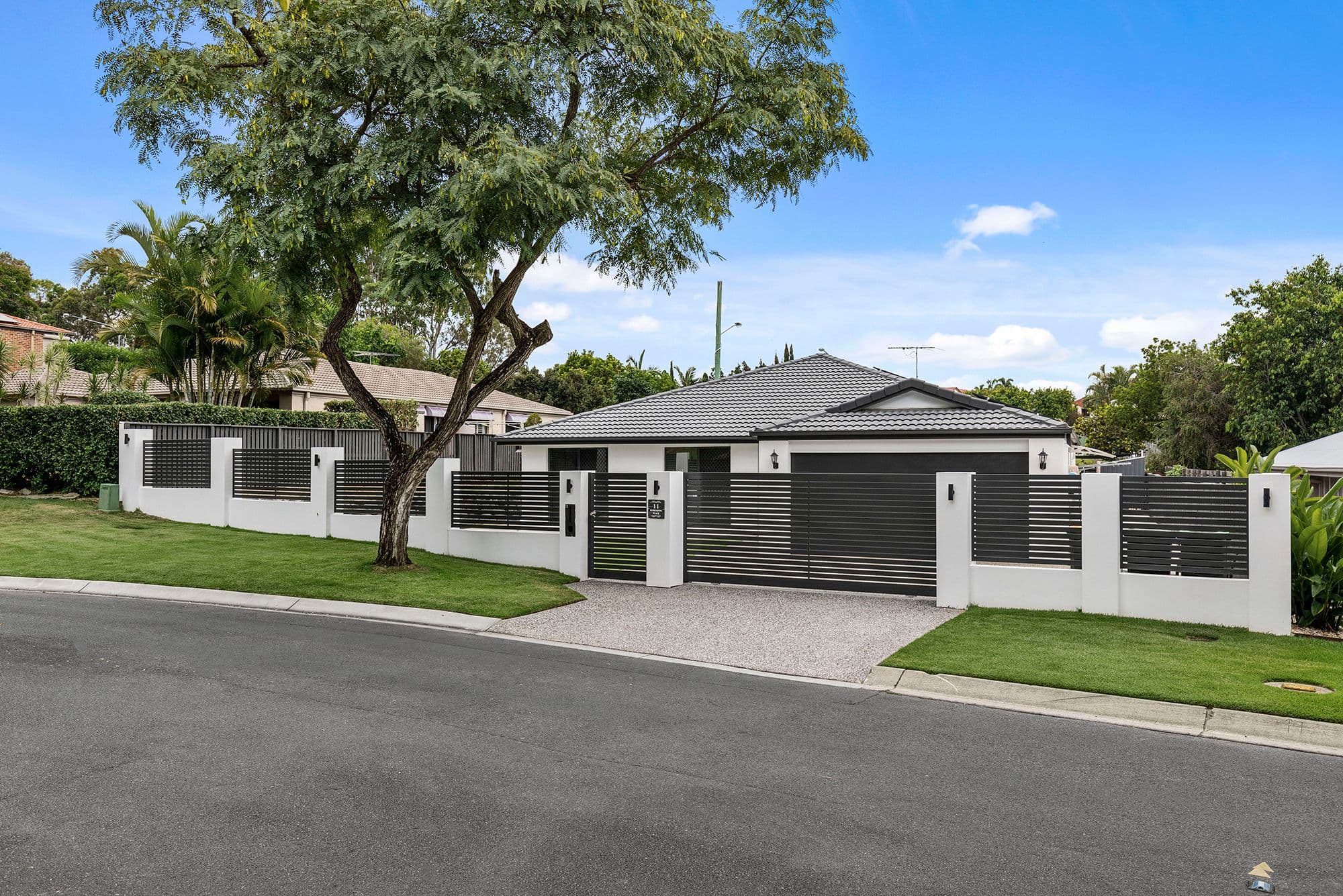 11 Kurrajong Place, Bridgeman Downs QLD 4035, Bridgeman Downs - Thumbnail 2