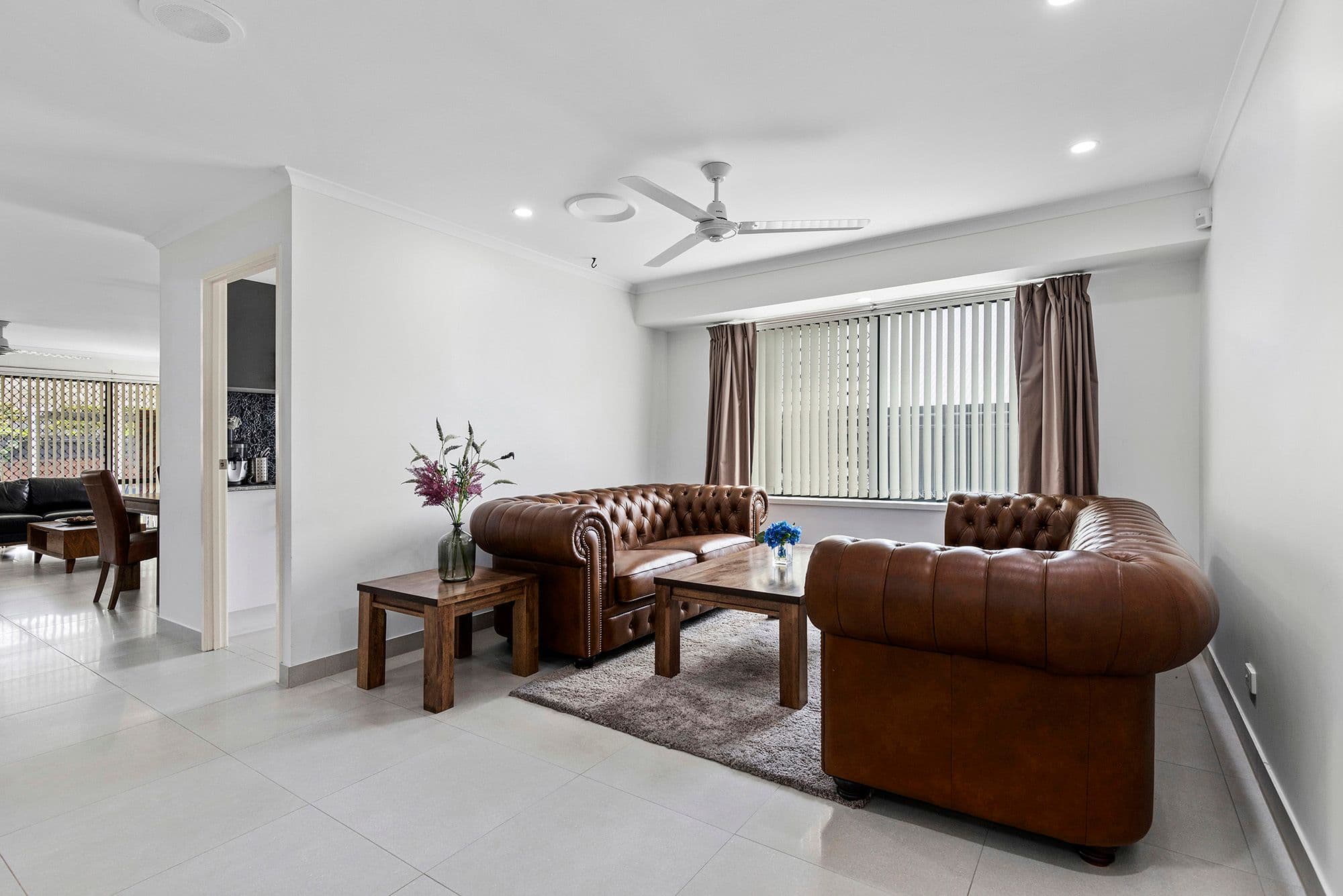 11 Kurrajong Place, Bridgeman Downs QLD 4035, Bridgeman Downs - Thumbnail 3
