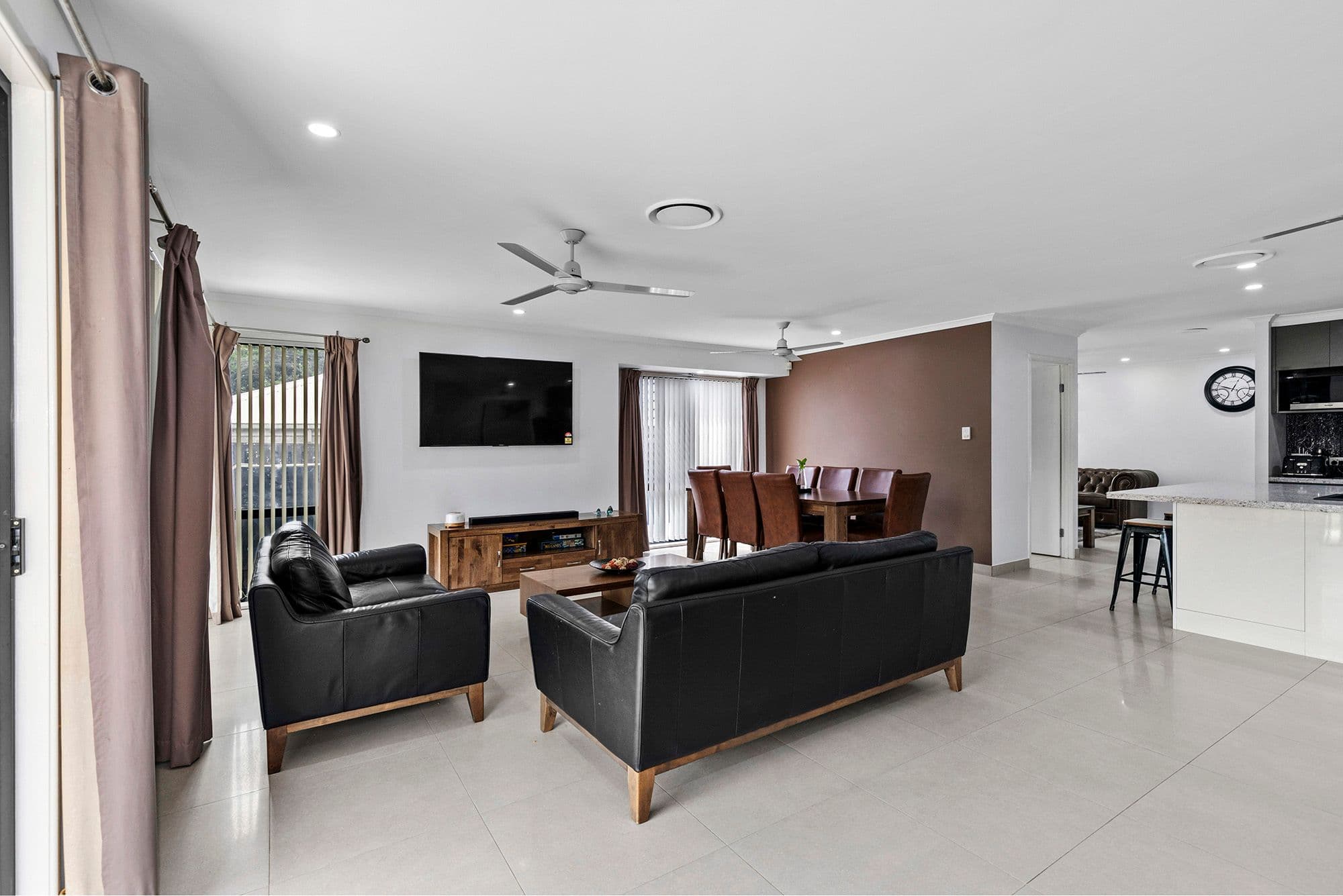 11 Kurrajong Place, Bridgeman Downs QLD 4035, Bridgeman Downs - Thumbnail 4