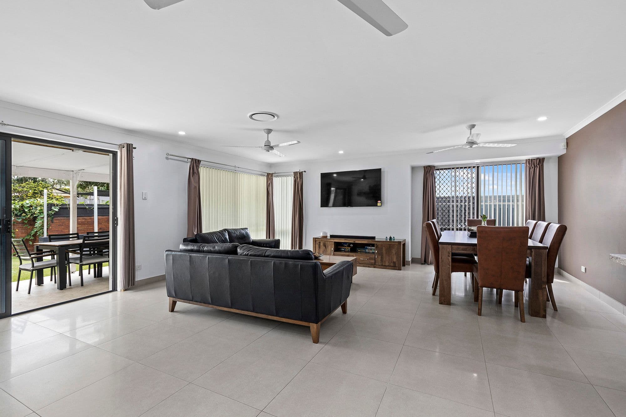 11 Kurrajong Place, Bridgeman Downs QLD 4035, Bridgeman Downs - Thumbnail 5