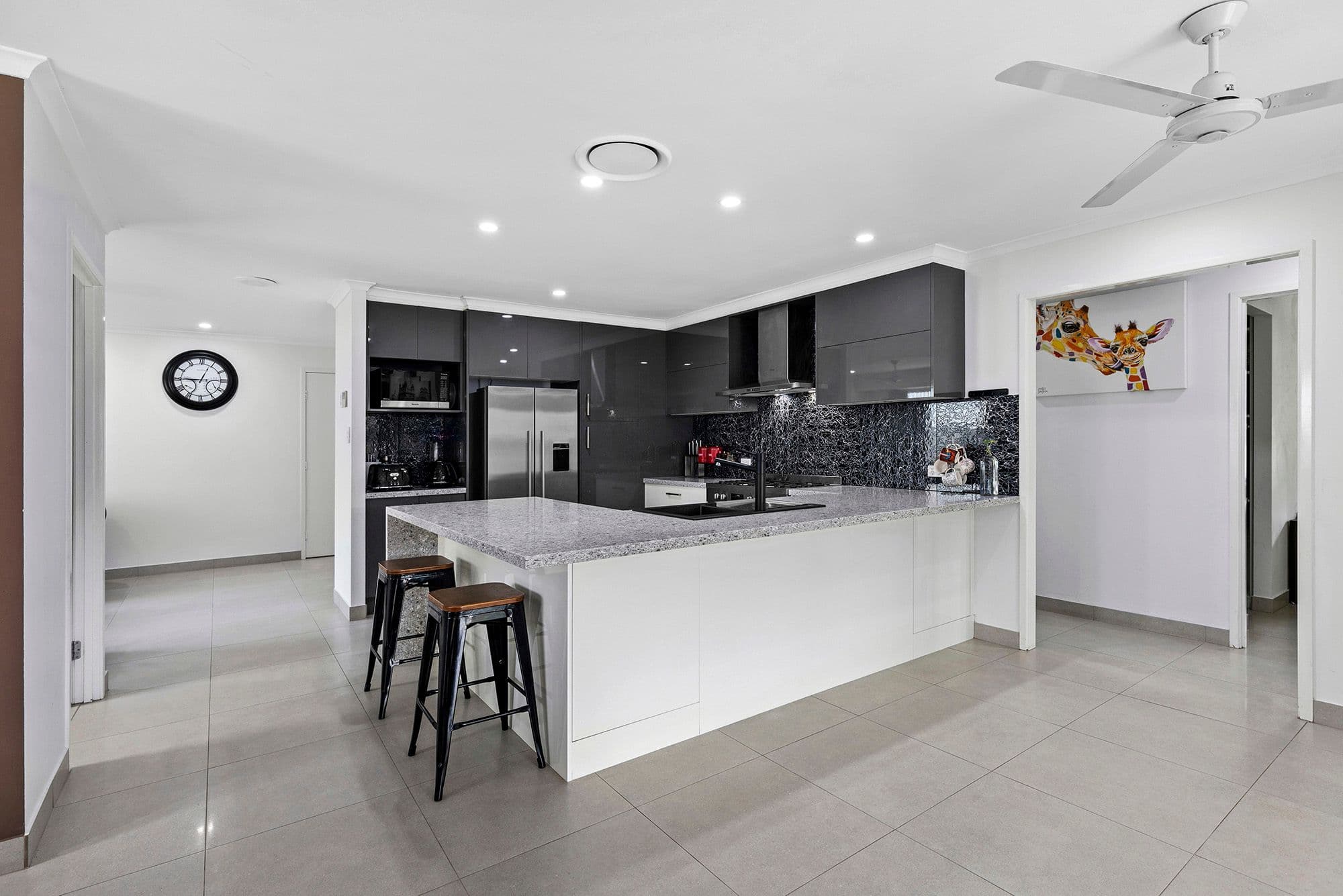 11 Kurrajong Place, Bridgeman Downs QLD 4035, Bridgeman Downs - Thumbnail 6