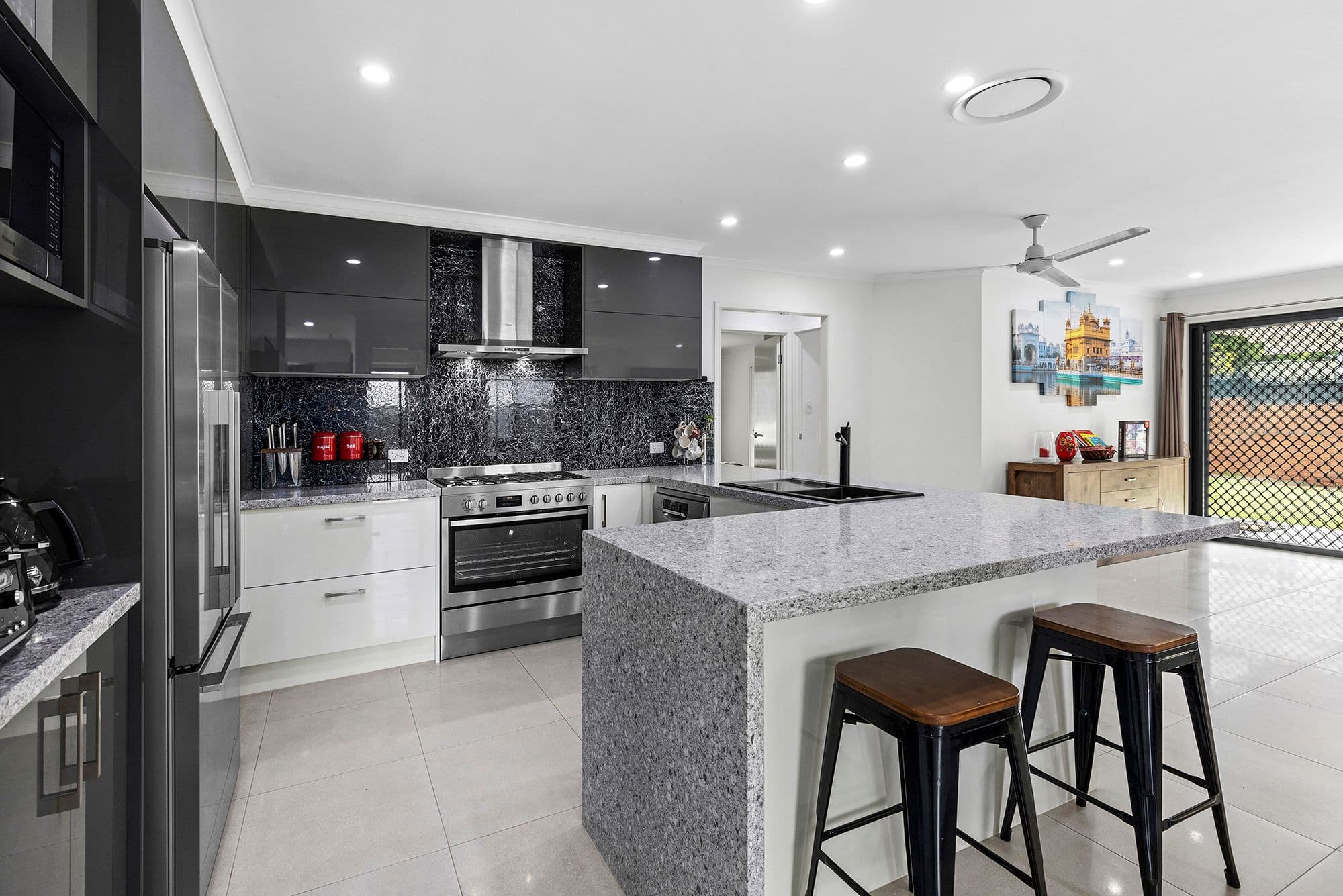 11 Kurrajong Place, Bridgeman Downs QLD 4035, Bridgeman Downs - Thumbnail 7