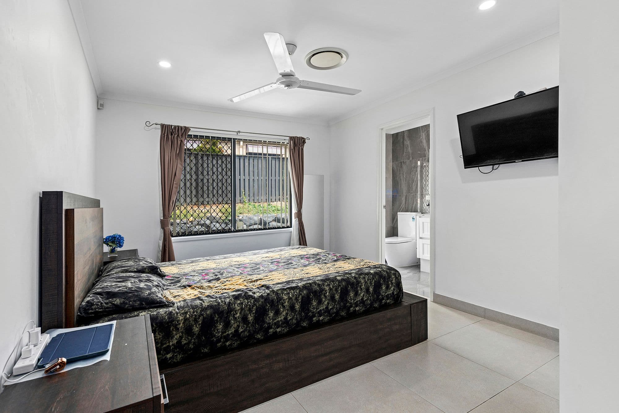 11 Kurrajong Place, Bridgeman Downs QLD 4035, Bridgeman Downs - Thumbnail 8