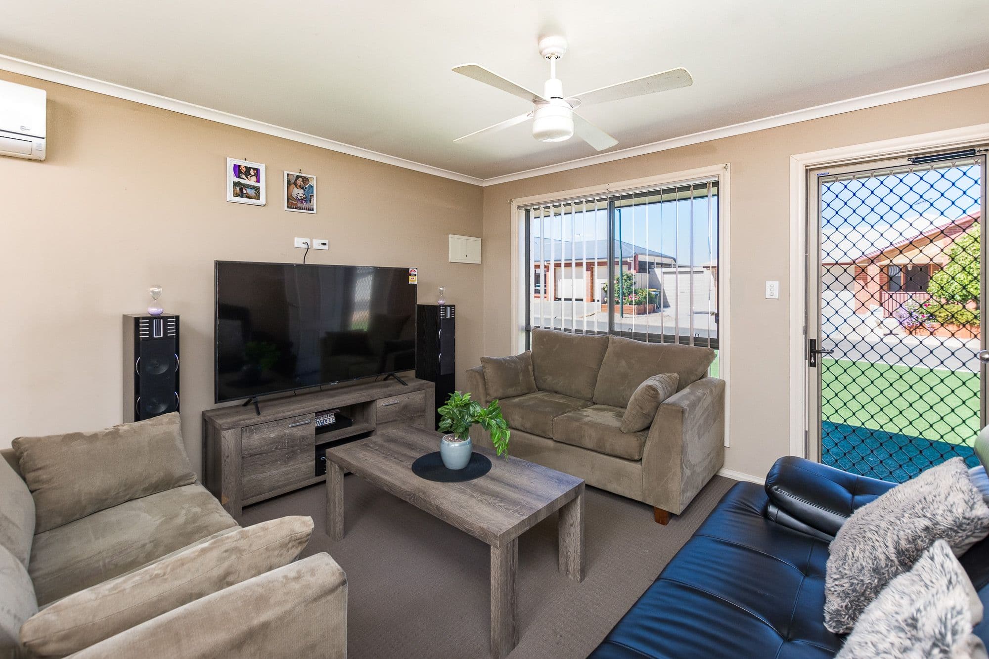 8 Mary Allan Court, Murray Bridge SA 5253, Murray Bridge - Thumbnail 2