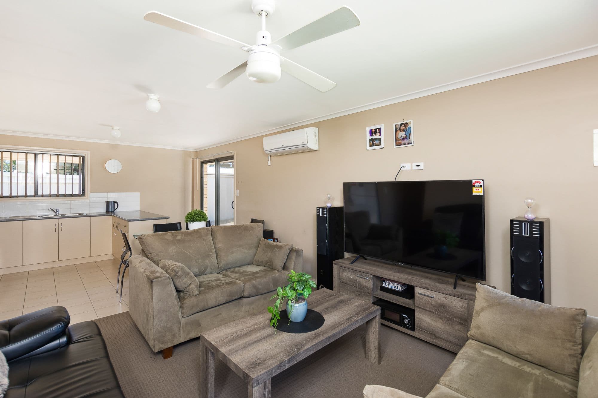 8 Mary Allan Court, Murray Bridge SA 5253, Murray Bridge - Thumbnail 3