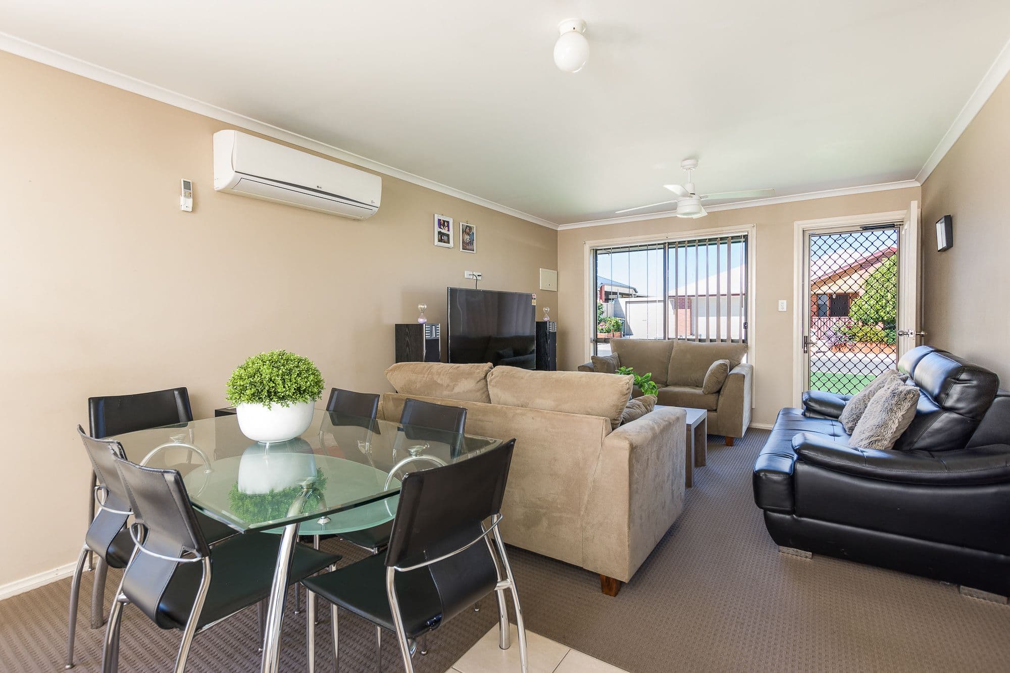 8 Mary Allan Court, Murray Bridge SA 5253, Murray Bridge - Thumbnail 4