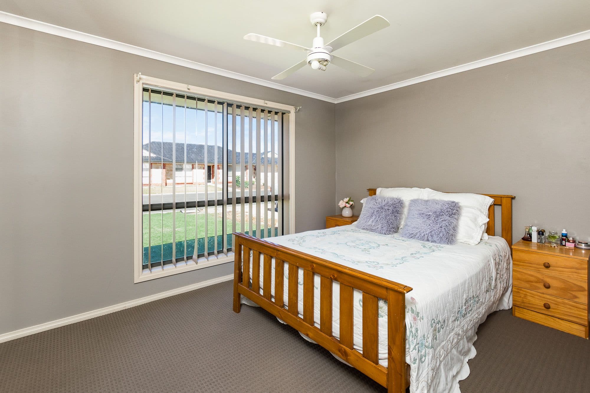 8 Mary Allan Court, Murray Bridge SA 5253, Murray Bridge - Thumbnail 6