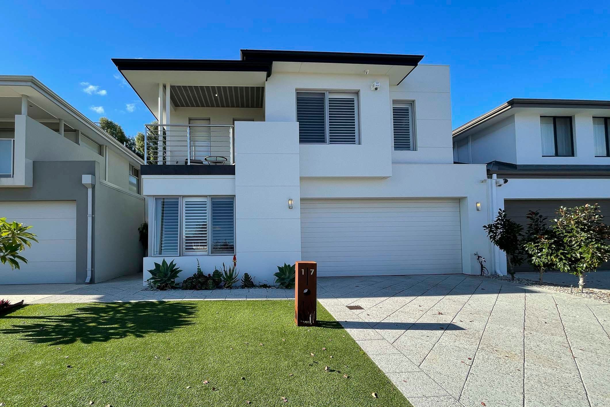 17 Northerly Avenue, Ascot WA 6104, Ascot - Image 1