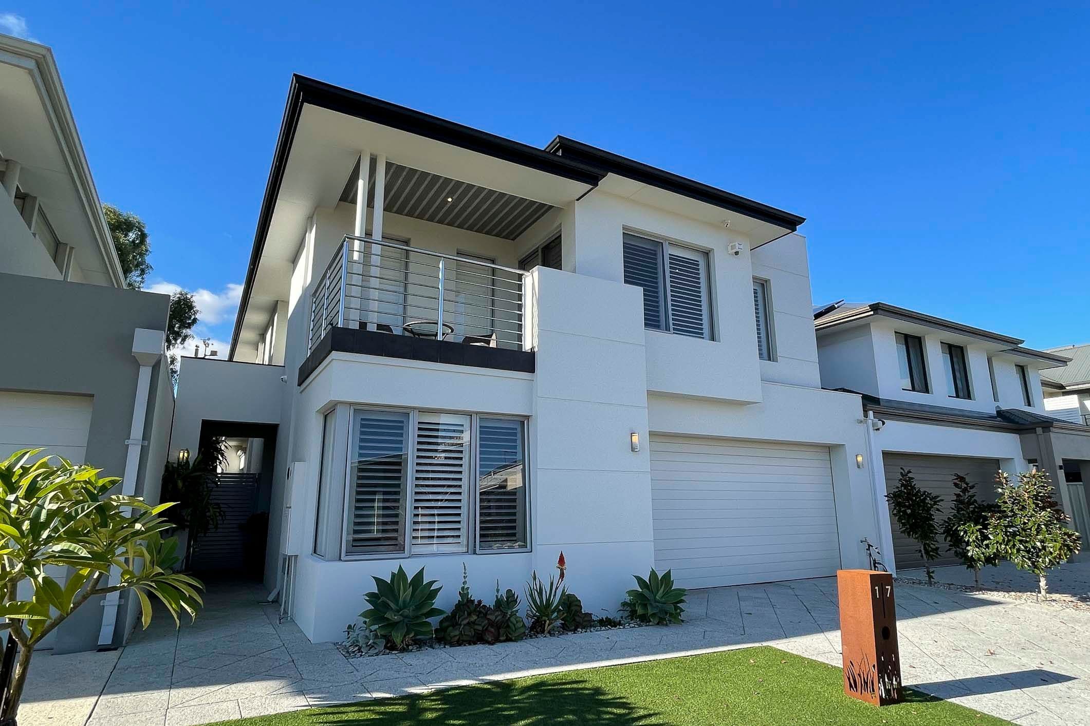 17 Northerly Avenue, Ascot WA 6104, Ascot - Thumbnail 2
