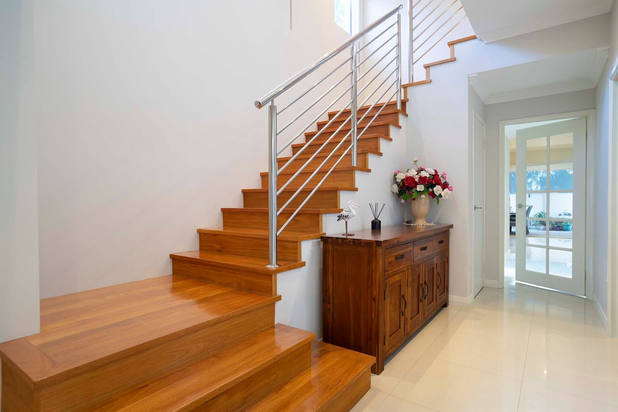 17 Northerly Avenue, Ascot WA 6104, Ascot - Thumbnail 3