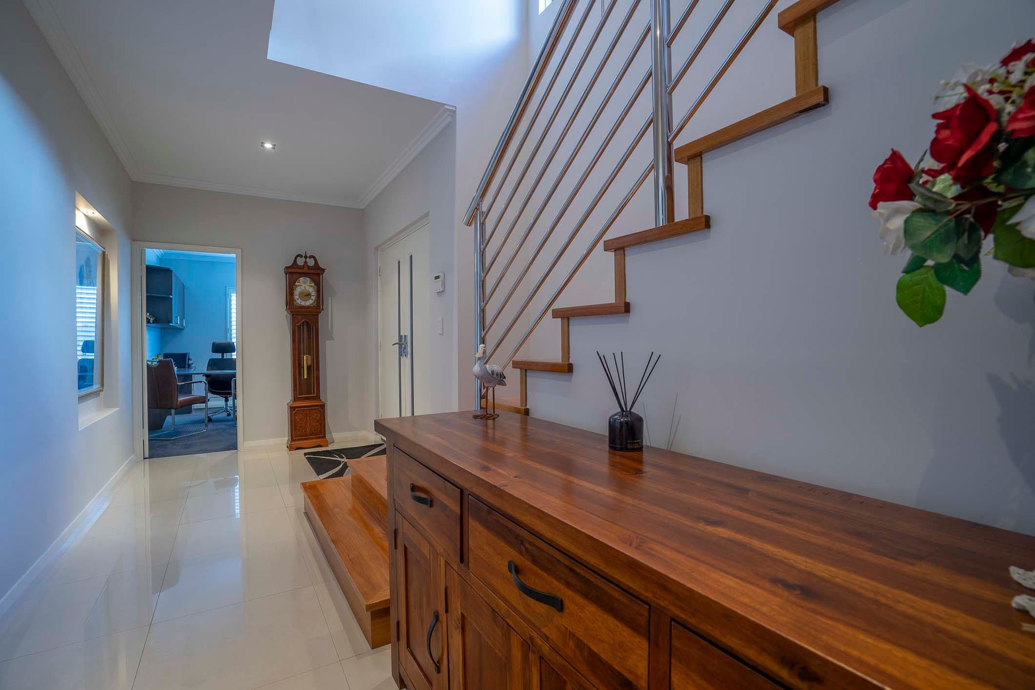 17 Northerly Avenue, Ascot WA 6104, Ascot - Thumbnail 5