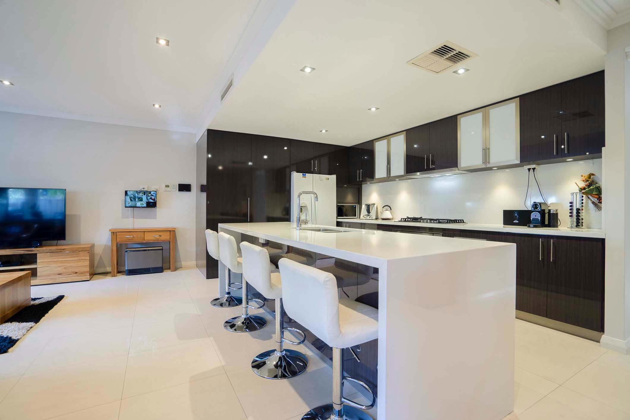 17 Northerly Avenue, Ascot WA 6104, Ascot - Thumbnail 6