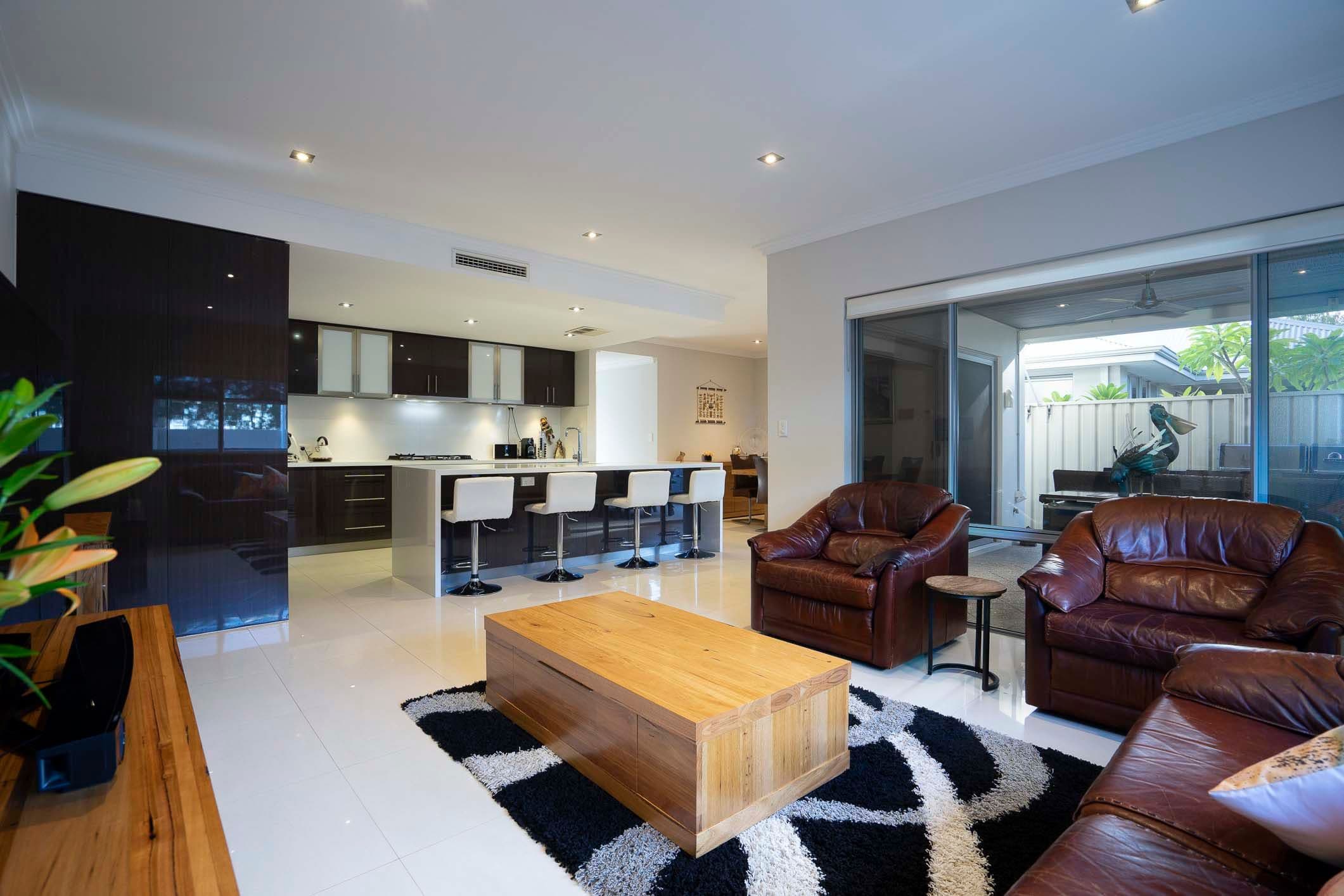 17 Northerly Avenue, Ascot WA 6104, Ascot - Thumbnail 8