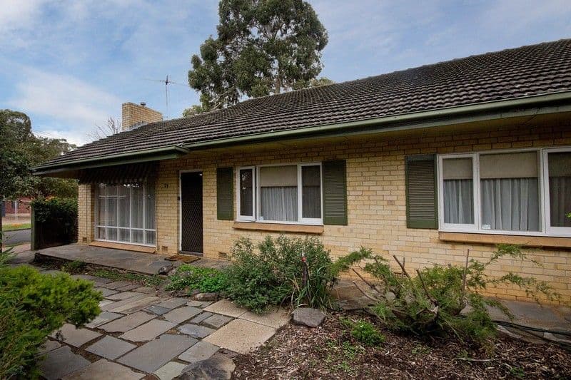 29 Tennyson Avenue, TRANMERE SA 5073, Tranmere - Image 1