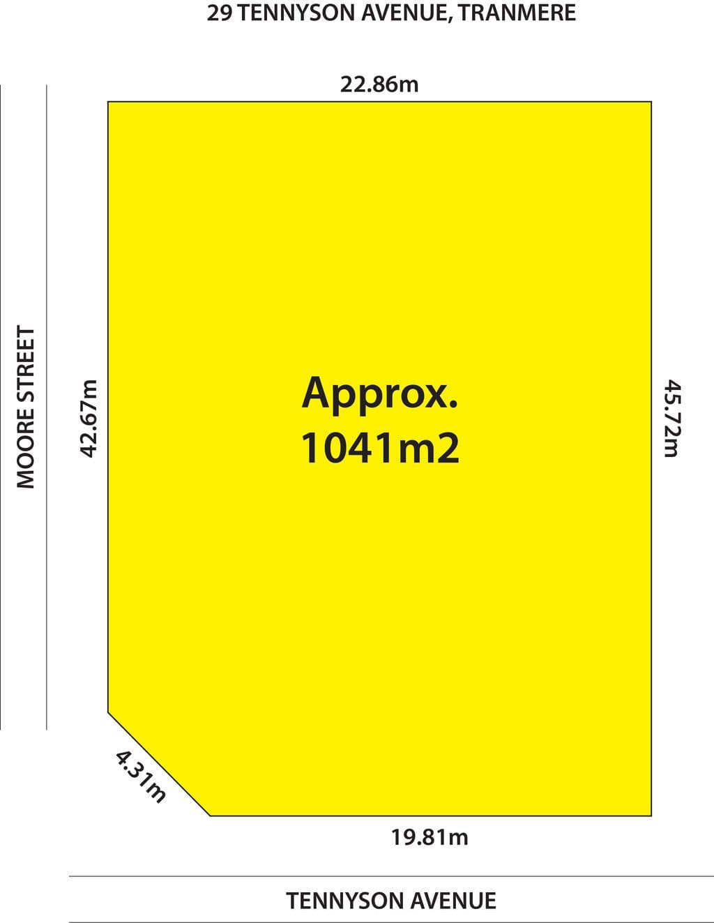 29 Tennyson Avenue, TRANMERE SA 5073, Tranmere - Thumbnail 2
