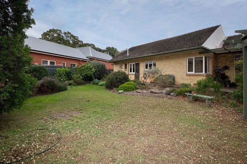 29 Tennyson Avenue, TRANMERE SA 5073, Tranmere - Thumbnail 7
