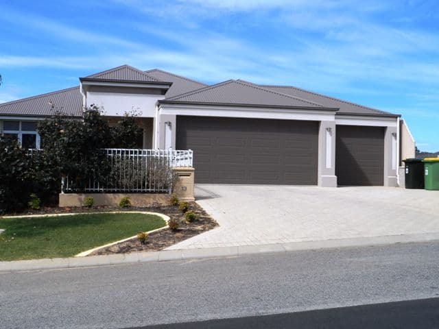 13 Beldale Street, BALDIVIS WA 6171, Baldivis - Image 1