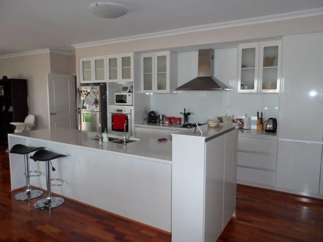 13 Beldale Street, BALDIVIS WA 6171, Baldivis - Thumbnail 2