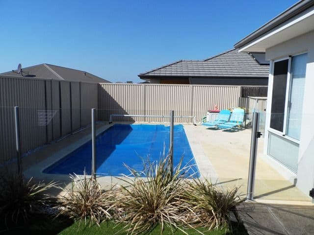 13 Beldale Street, BALDIVIS WA 6171, Baldivis - Thumbnail 3