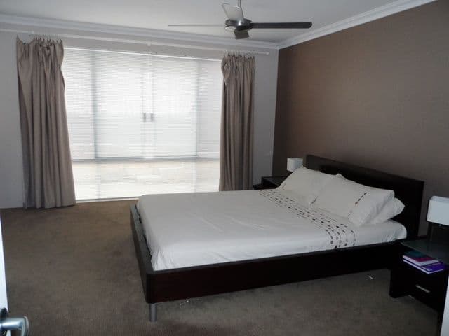 13 Beldale Street, BALDIVIS WA 6171, Baldivis - Thumbnail 4