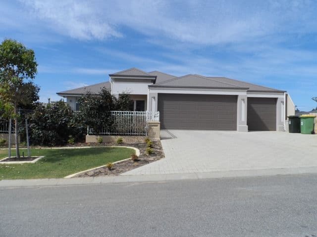 13 Beldale Street, BALDIVIS WA 6171, Baldivis - Thumbnail 5