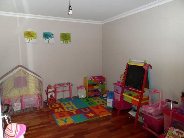 13 Beldale Street, BALDIVIS WA 6171, Baldivis - Thumbnail 6