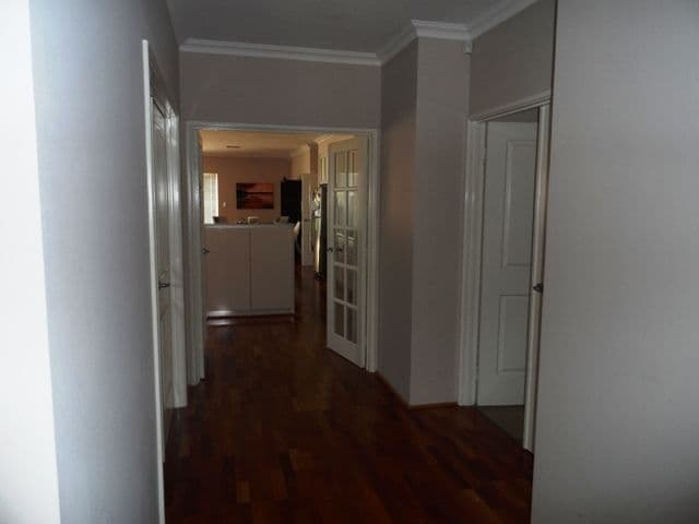 13 Beldale Street, BALDIVIS WA 6171, Baldivis - Thumbnail 8