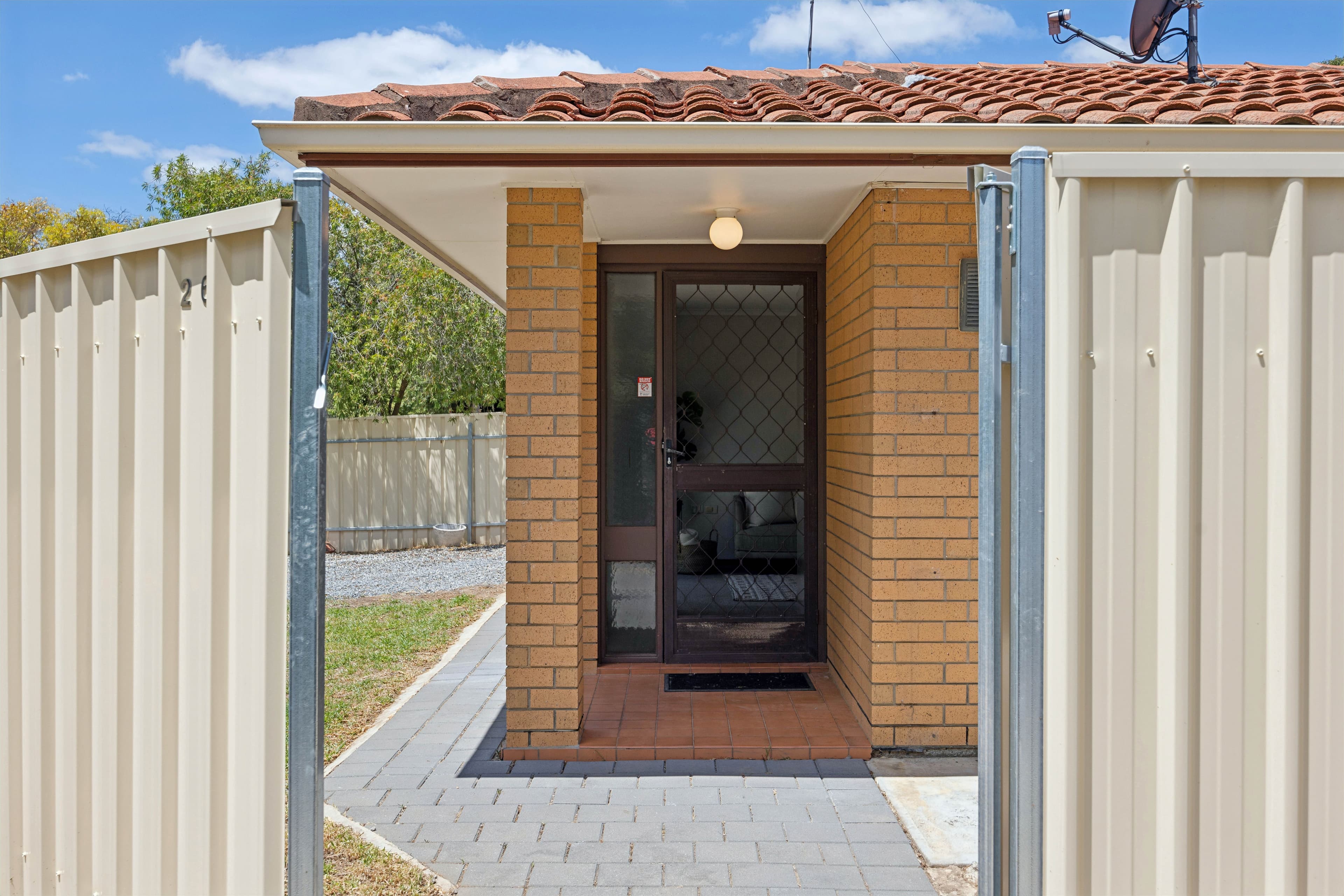 26 Hewlett Packard Street, Reynella East SA 5161, Reynella East - Thumbnail 2