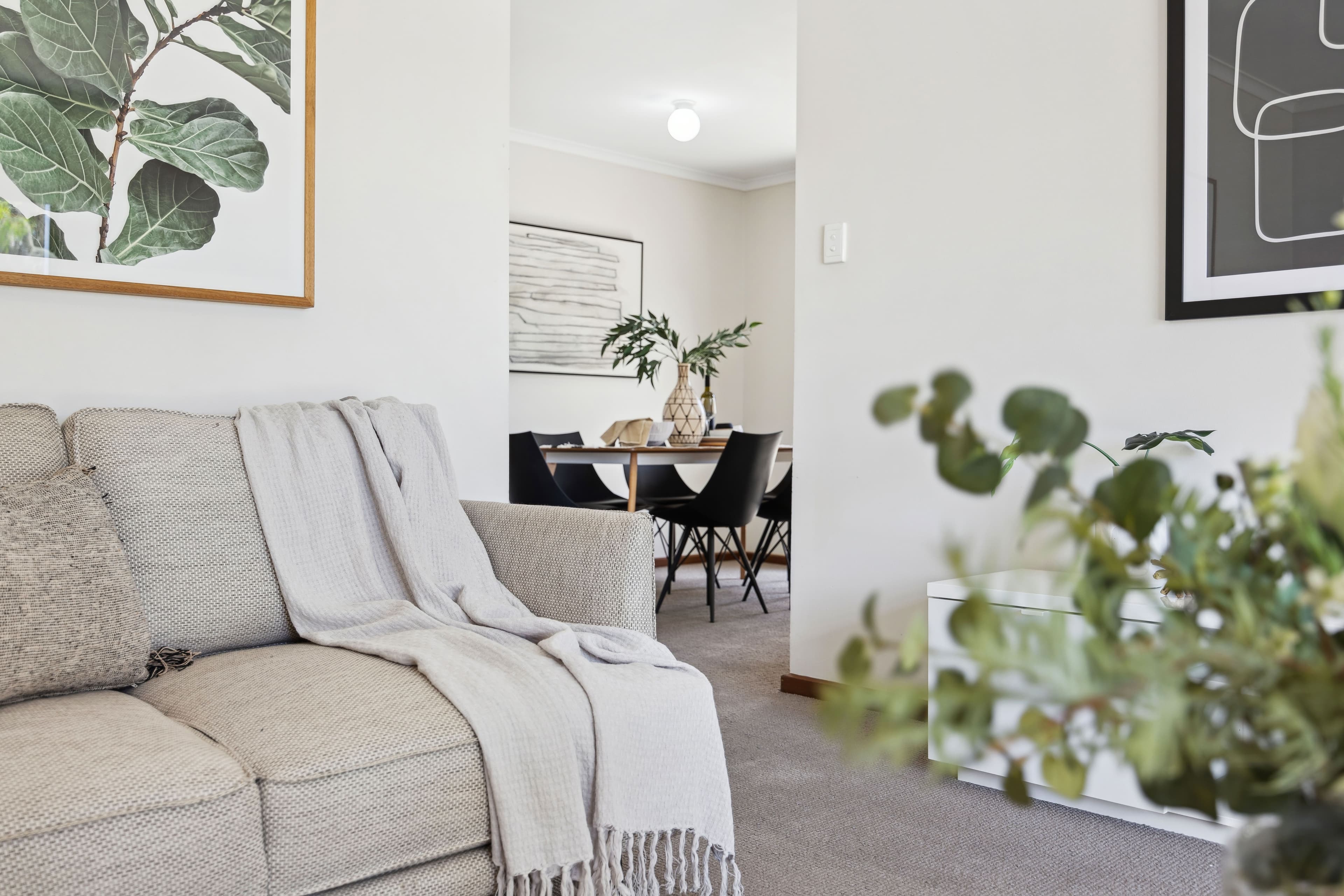 26 Hewlett Packard Street, Reynella East SA 5161, Reynella East - Thumbnail 3