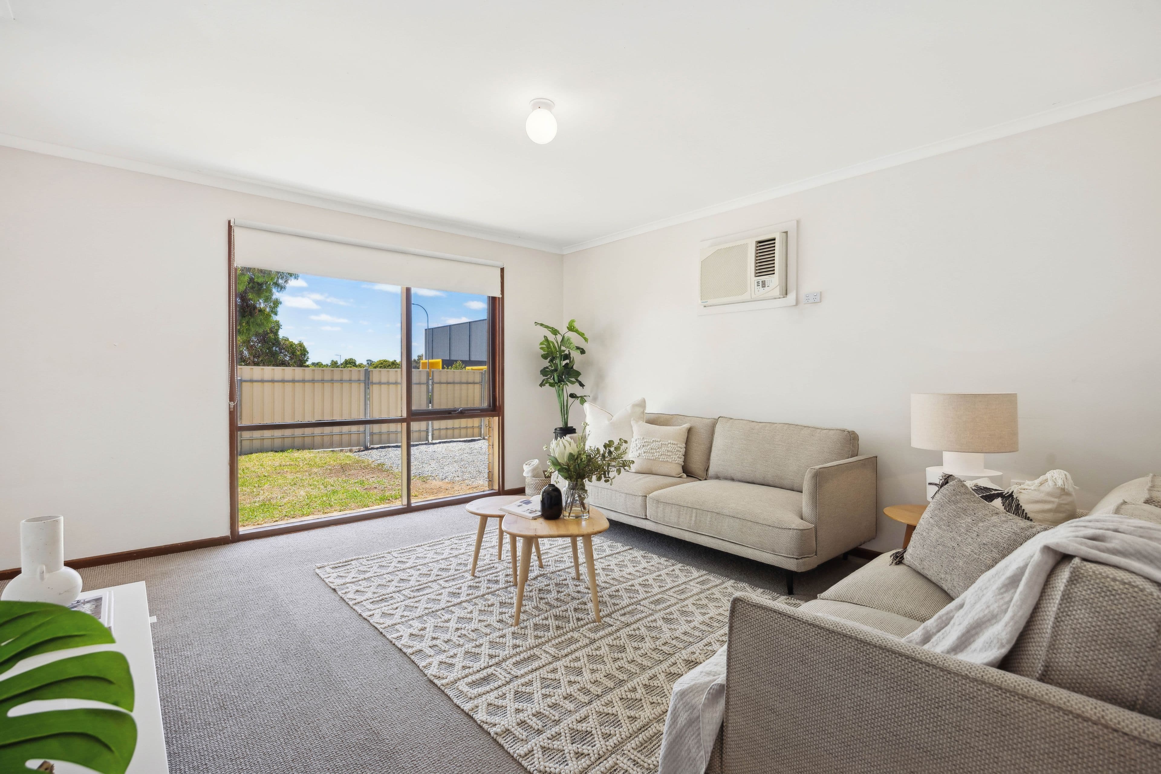 26 Hewlett Packard Street, Reynella East SA 5161, Reynella East - Thumbnail 4