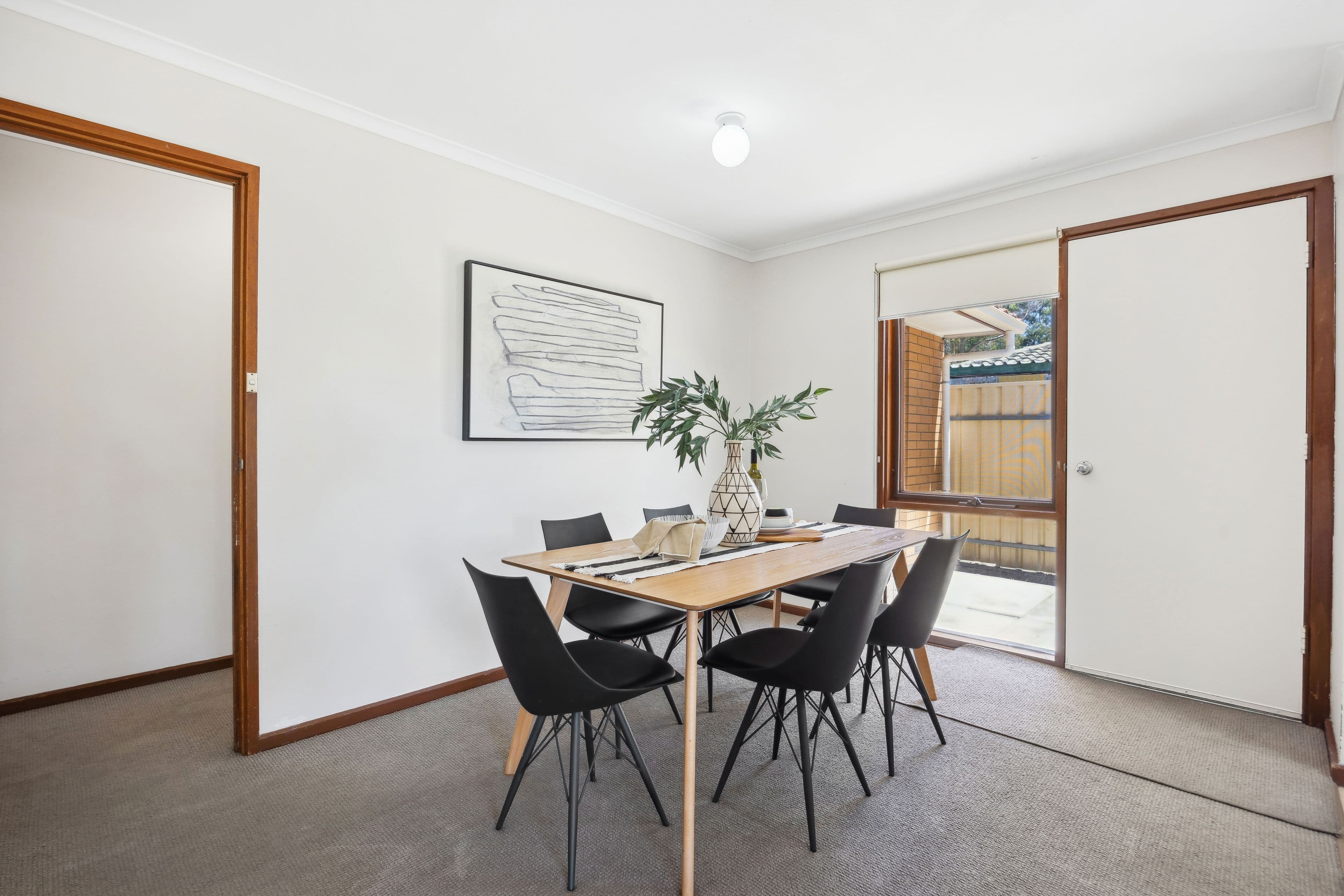 26 Hewlett Packard Street, Reynella East SA 5161, Reynella East - Thumbnail 5