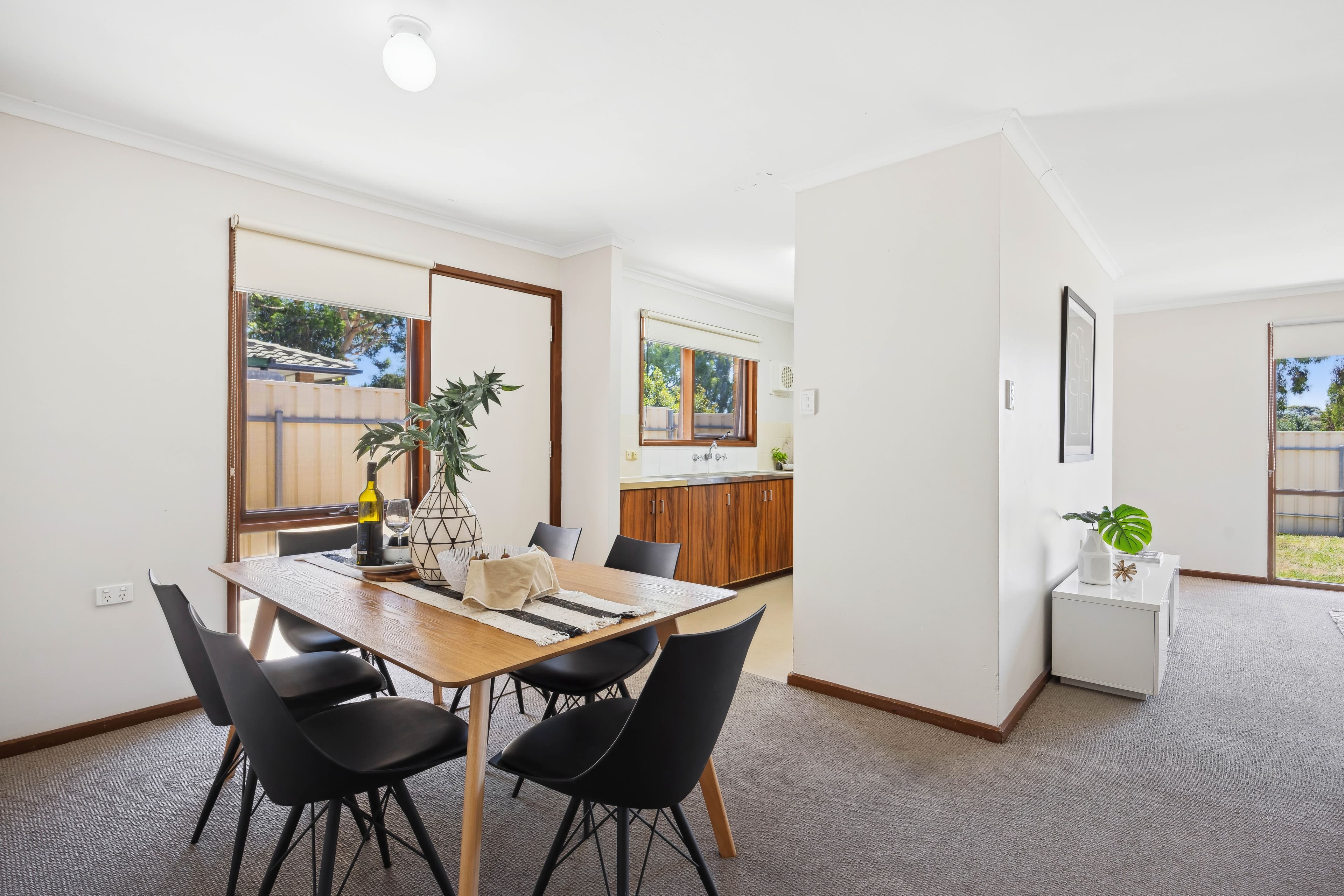 26 Hewlett Packard Street, Reynella East SA 5161, Reynella East - Thumbnail 6