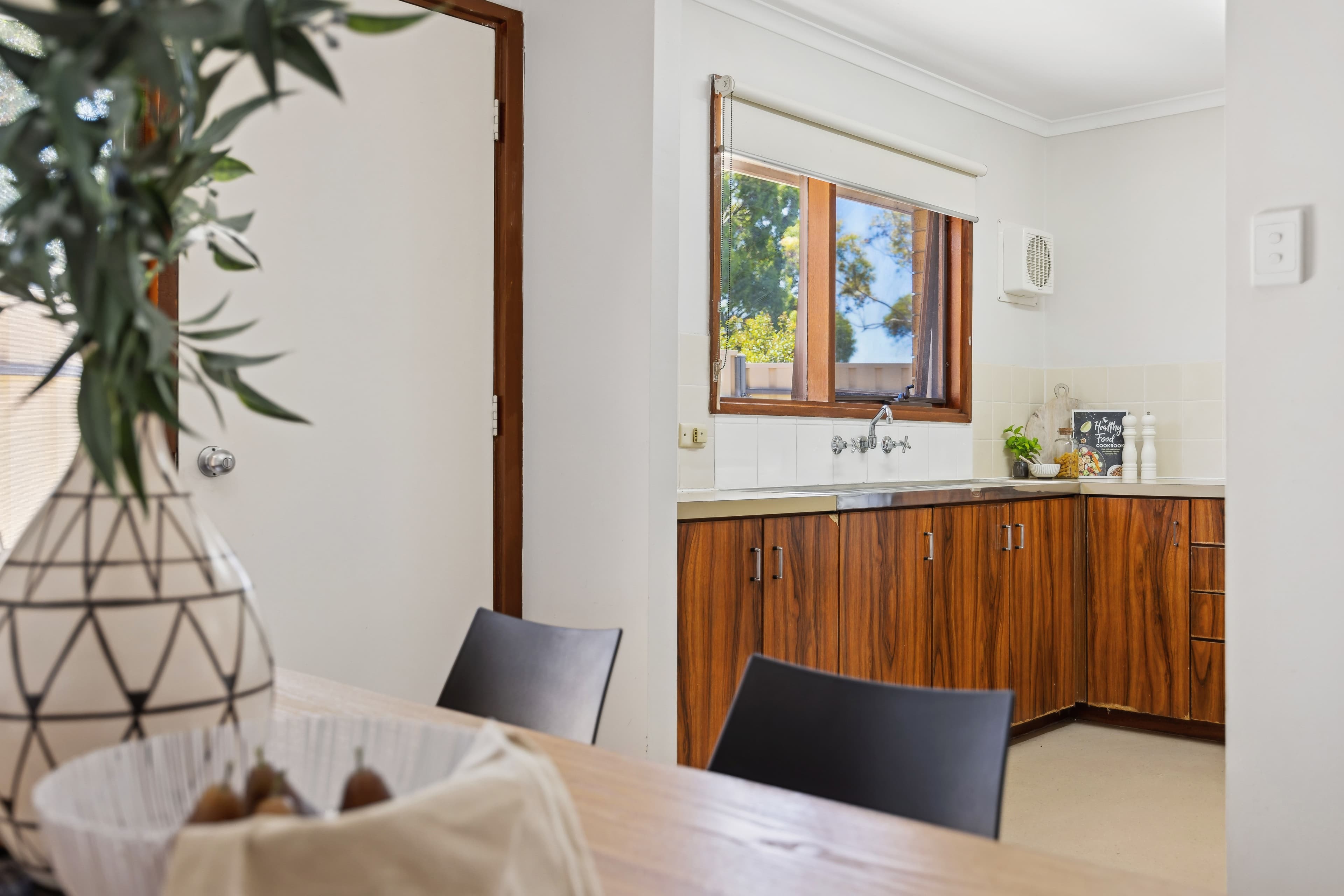 26 Hewlett Packard Street, Reynella East SA 5161, Reynella East - Thumbnail 7