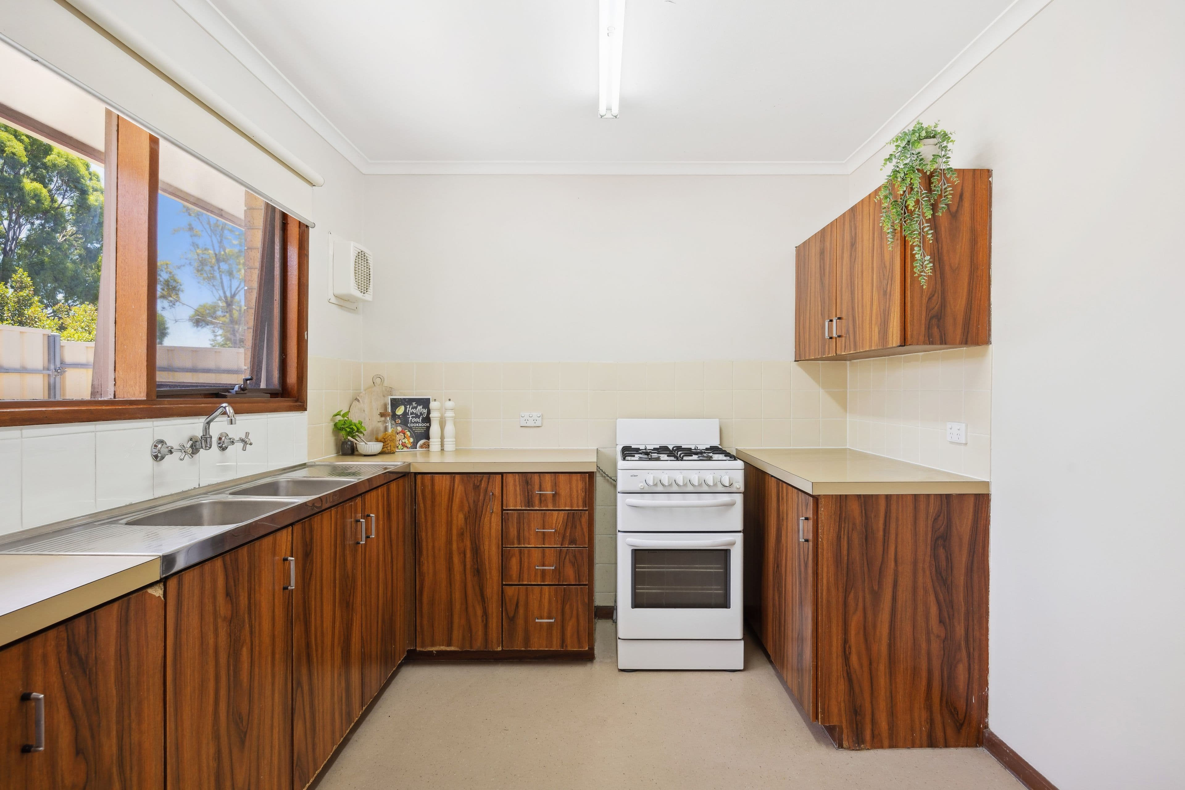 26 Hewlett Packard Street, Reynella East SA 5161, Reynella East - Thumbnail 8