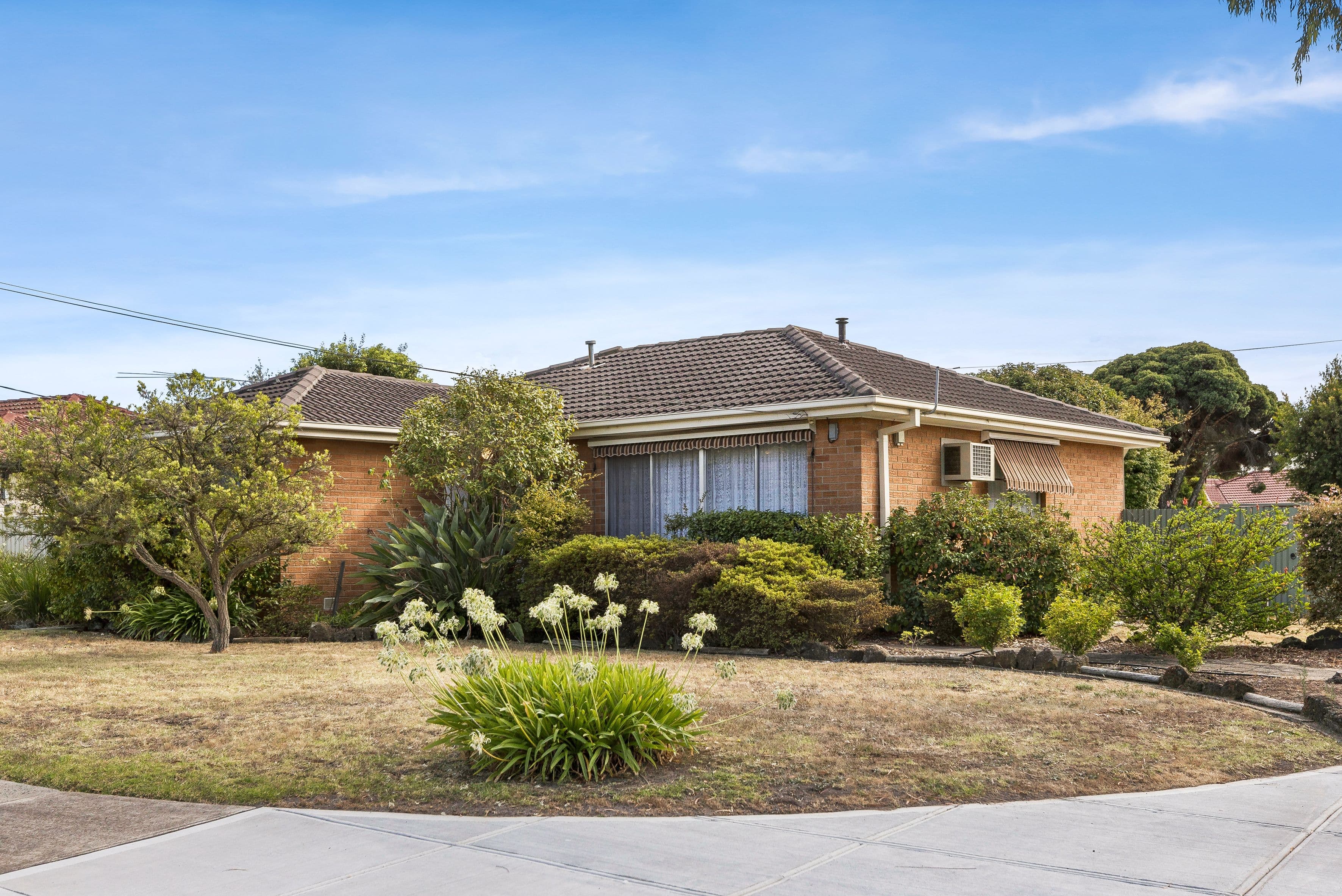 2 Derwent Court, Gladstone Park VIC 3043, Gladstone Park - Image 1