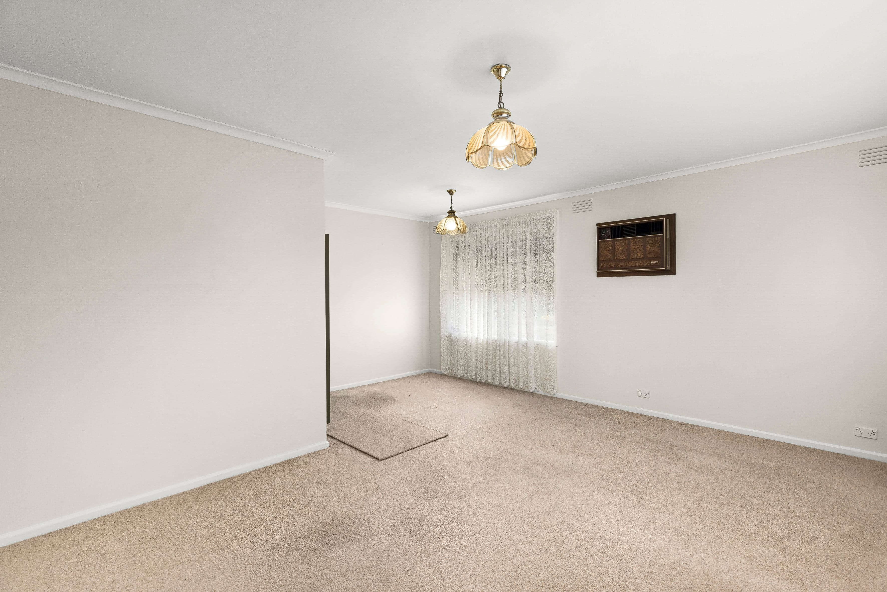 2 Derwent Court, Gladstone Park VIC 3043, Gladstone Park - Thumbnail 5