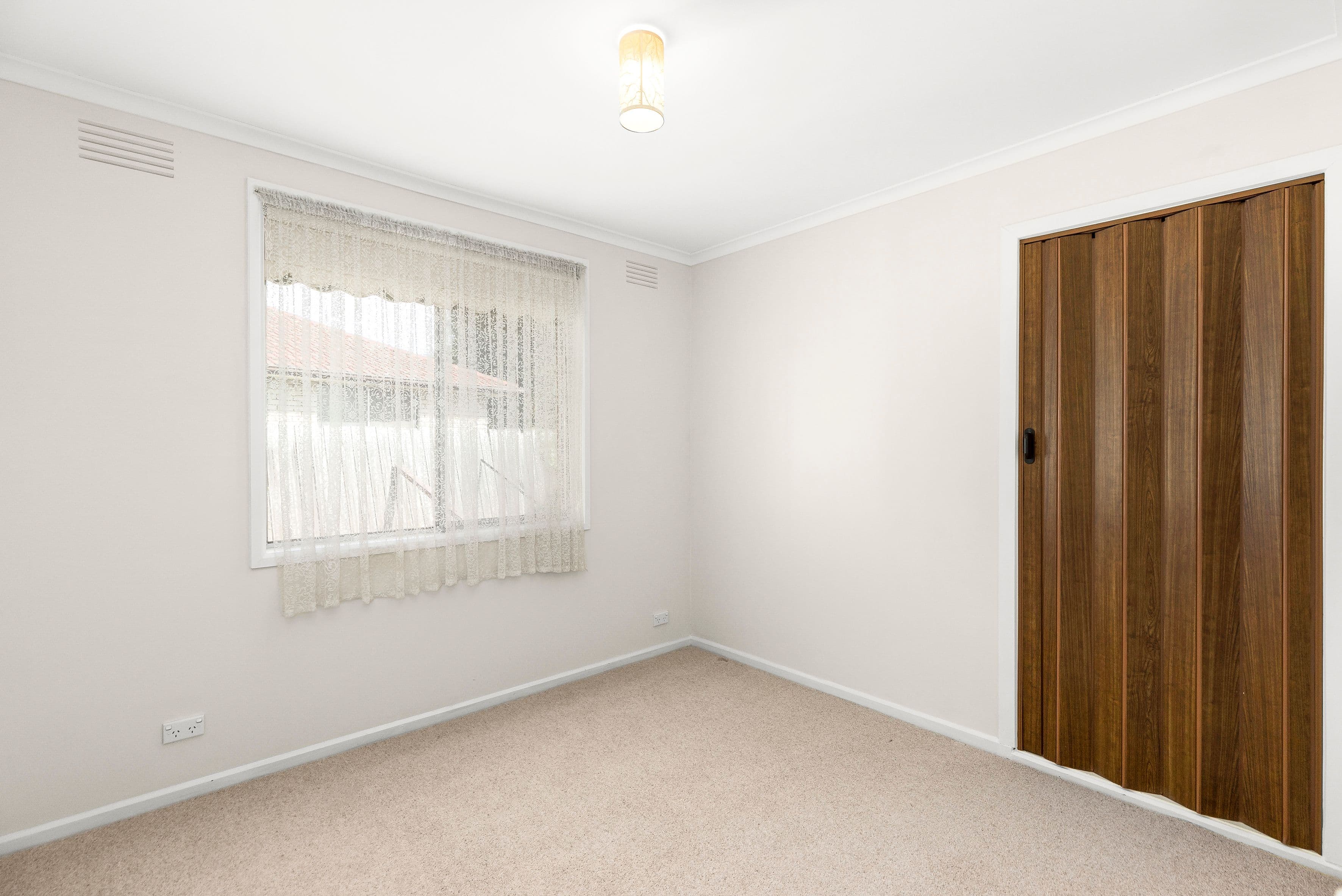 2 Derwent Court, Gladstone Park VIC 3043, Gladstone Park - Thumbnail 6