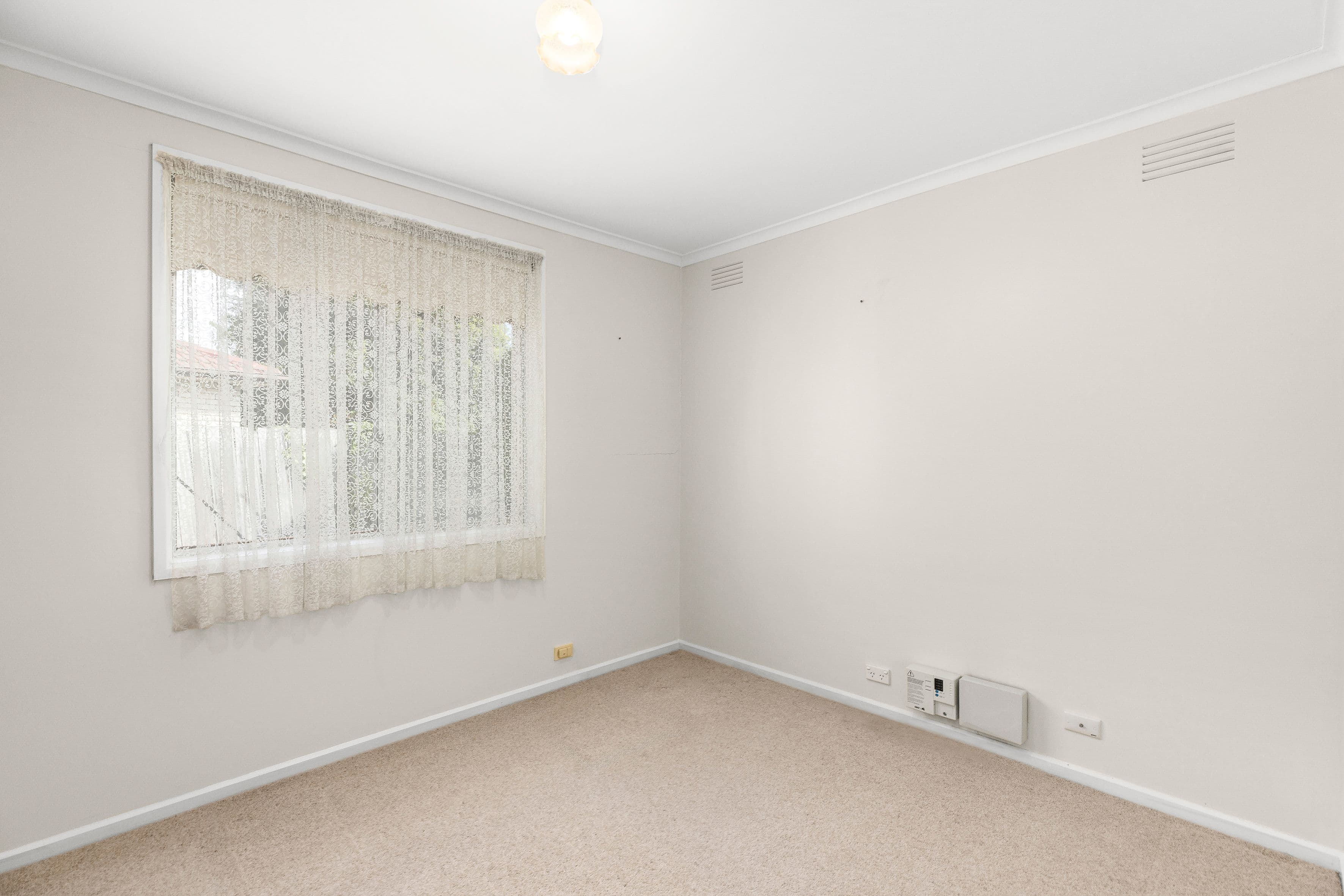 2 Derwent Court, Gladstone Park VIC 3043, Gladstone Park - Thumbnail 7