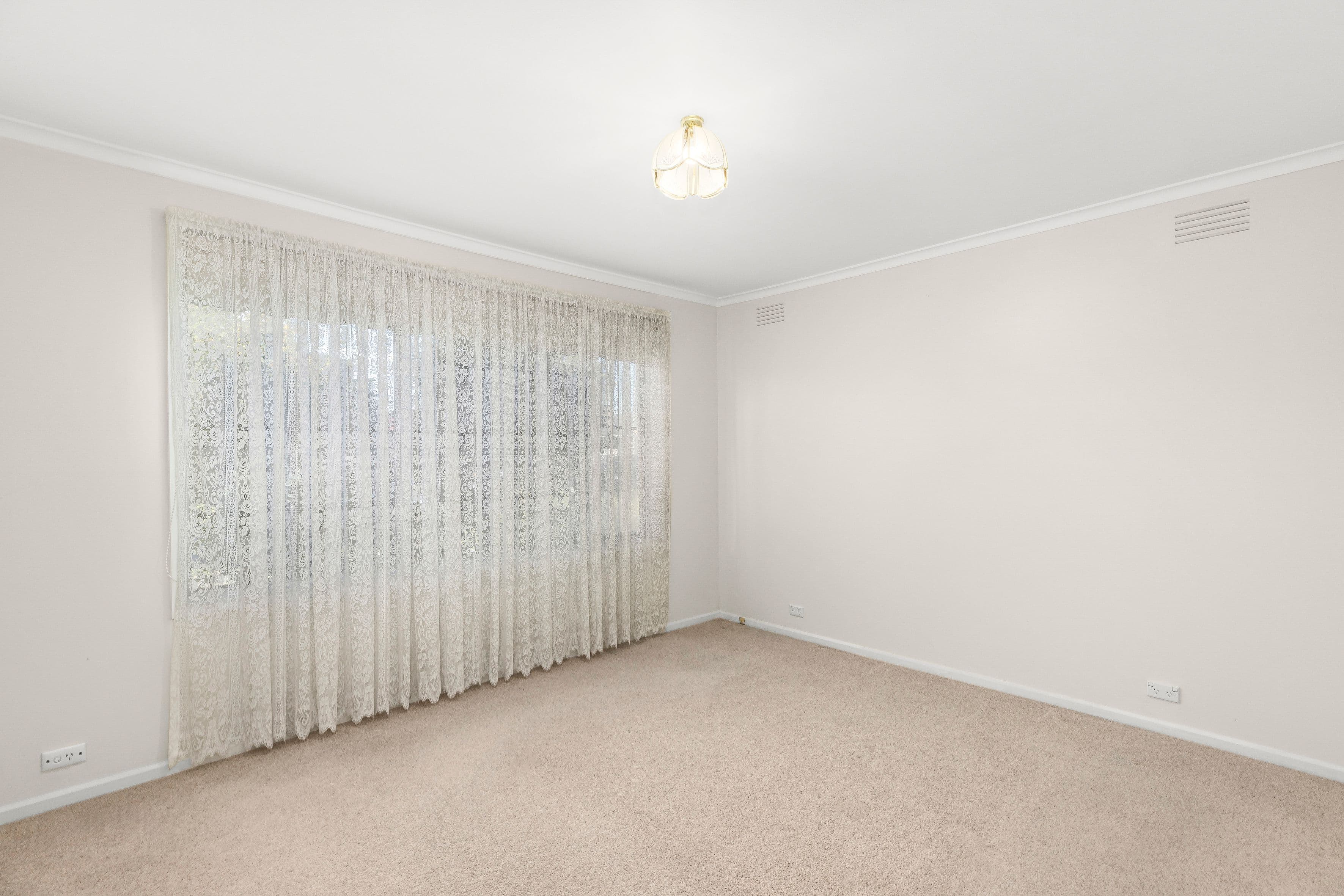 2 Derwent Court, Gladstone Park VIC 3043, Gladstone Park - Thumbnail 8