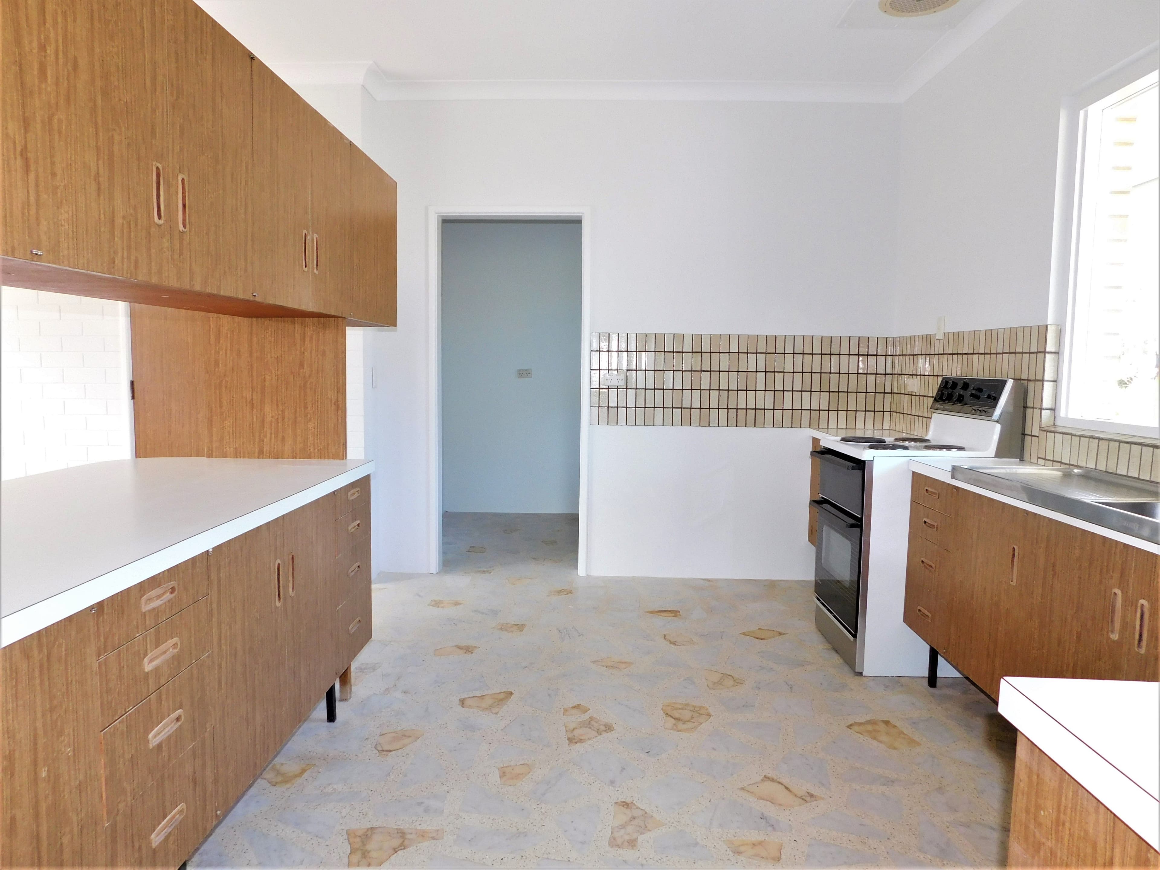 15 Cannawigara Road, Bordertown SA 5268, Bordertown - Thumbnail 3