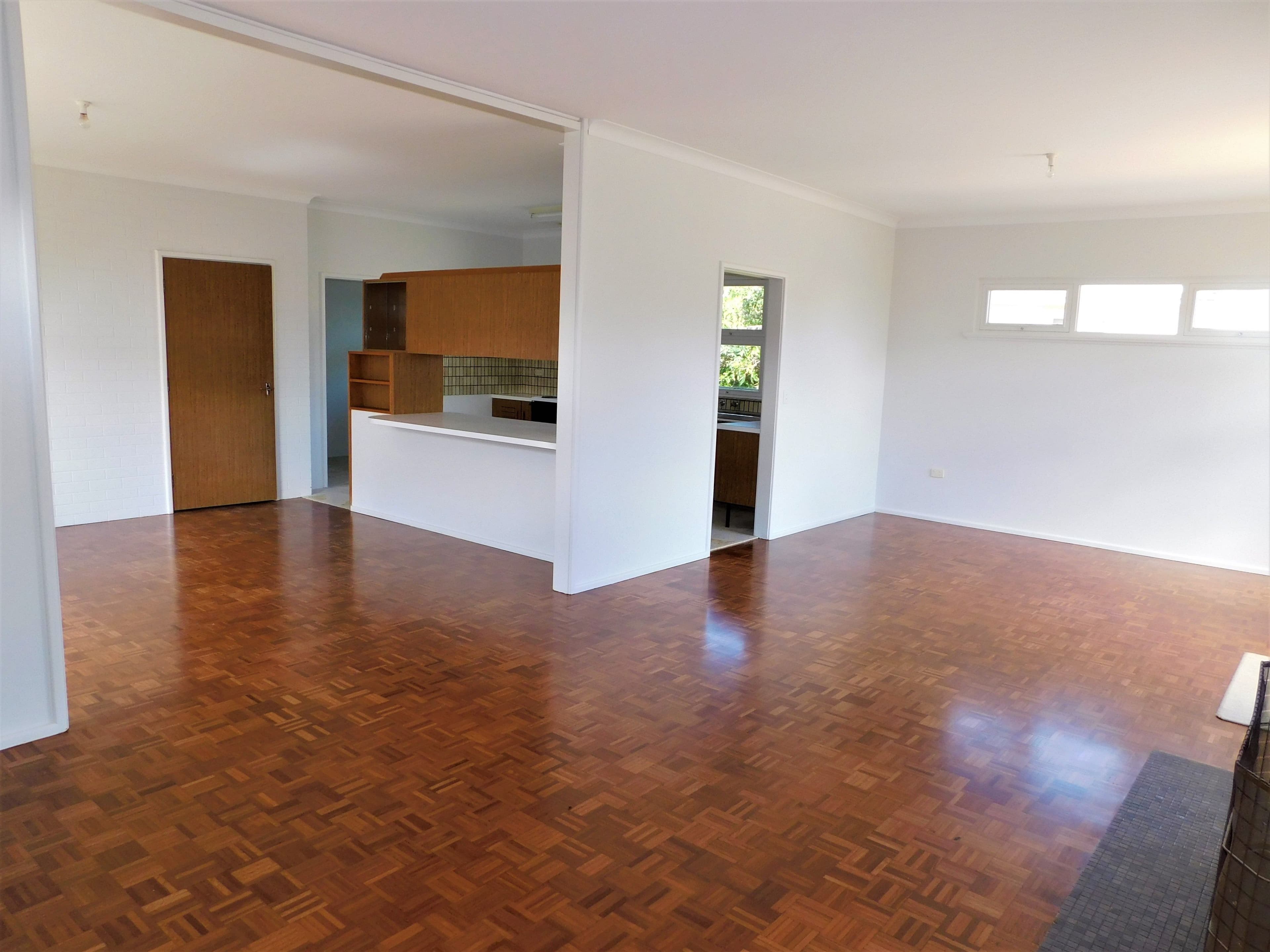 15 Cannawigara Road, Bordertown SA 5268, Bordertown - Thumbnail 4