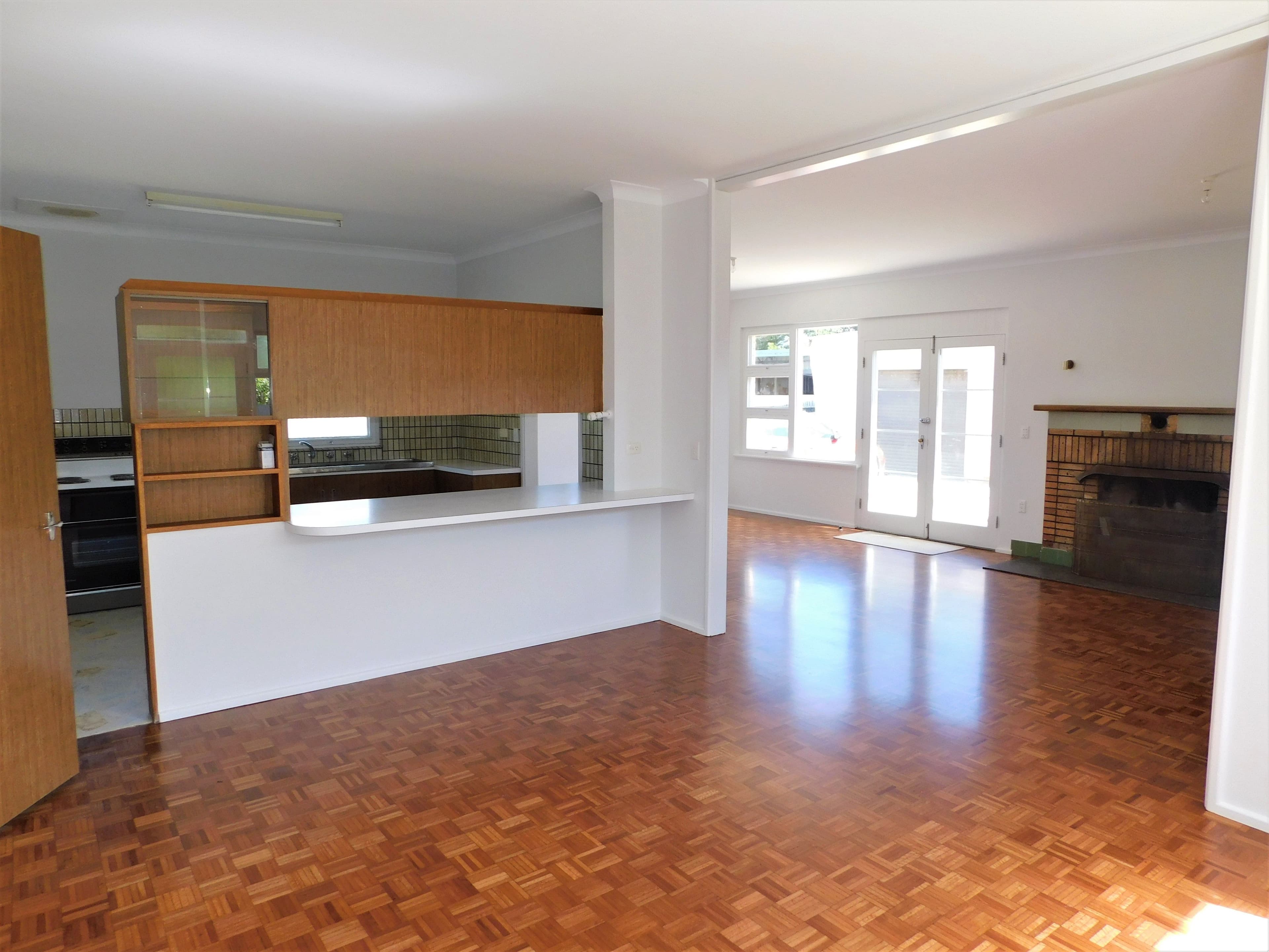 15 Cannawigara Road, Bordertown SA 5268, Bordertown - Thumbnail 5