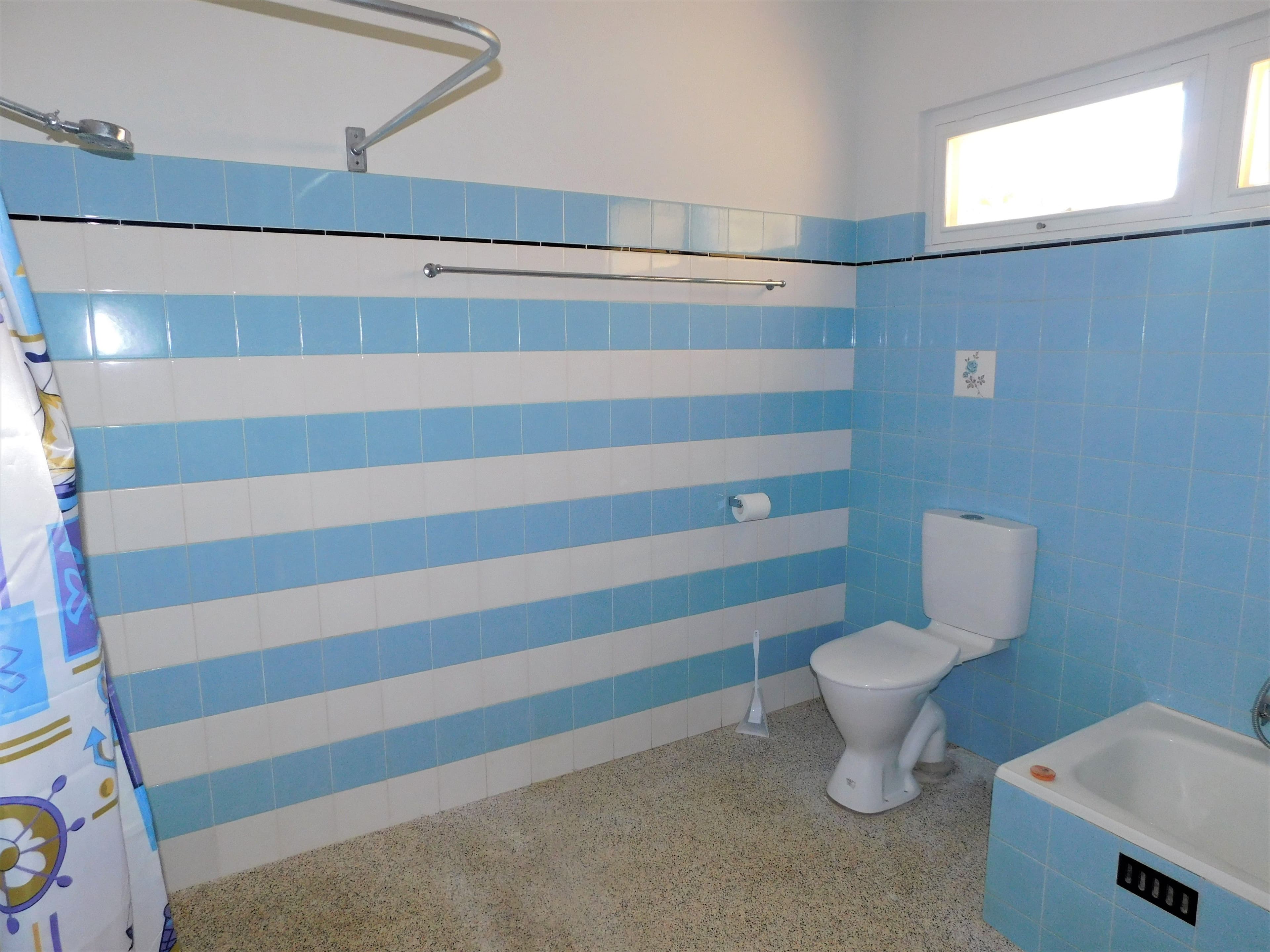 15 Cannawigara Road, Bordertown SA 5268, Bordertown - Thumbnail 6