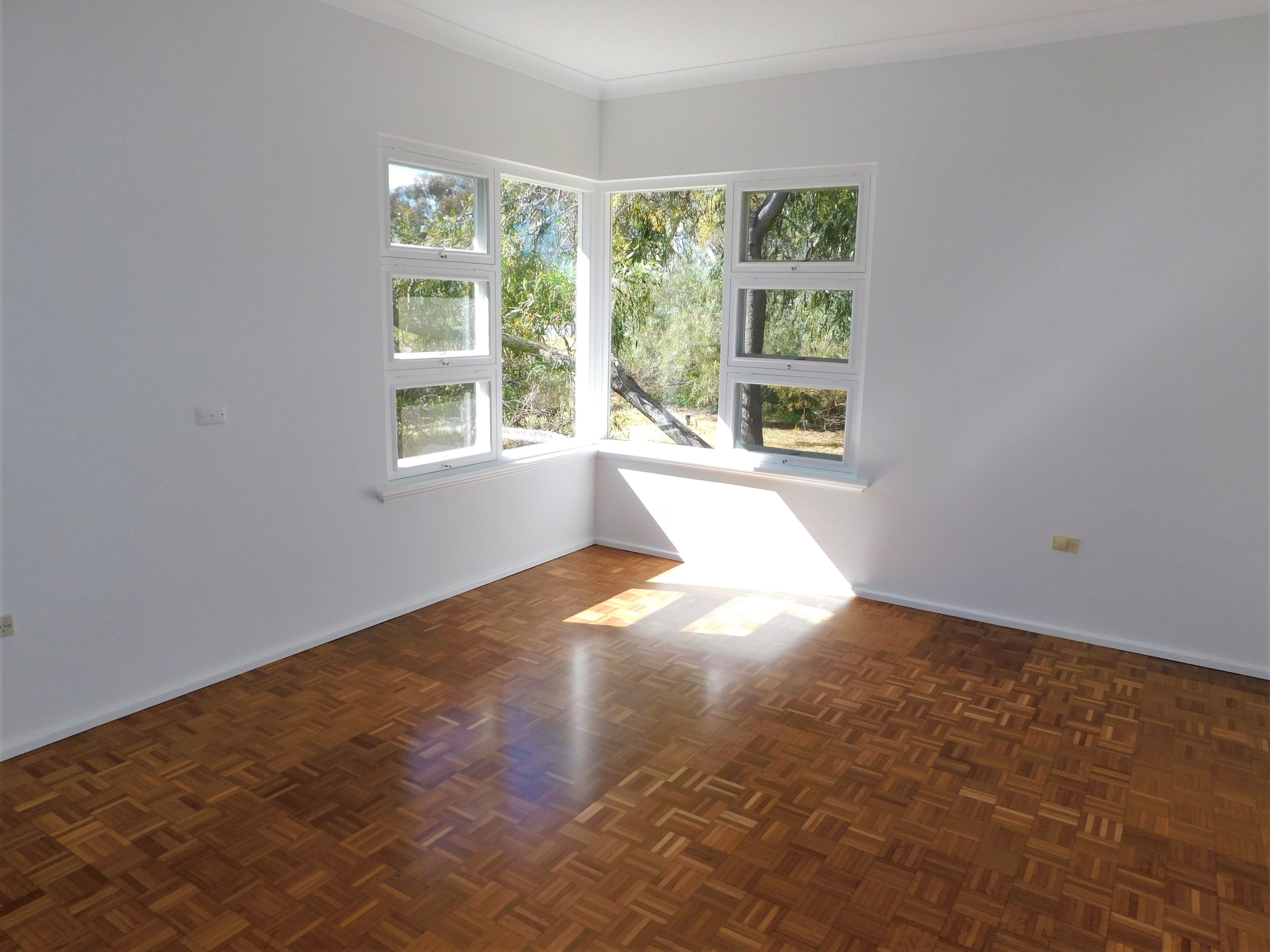 15 Cannawigara Road, Bordertown SA 5268, Bordertown - Thumbnail 8